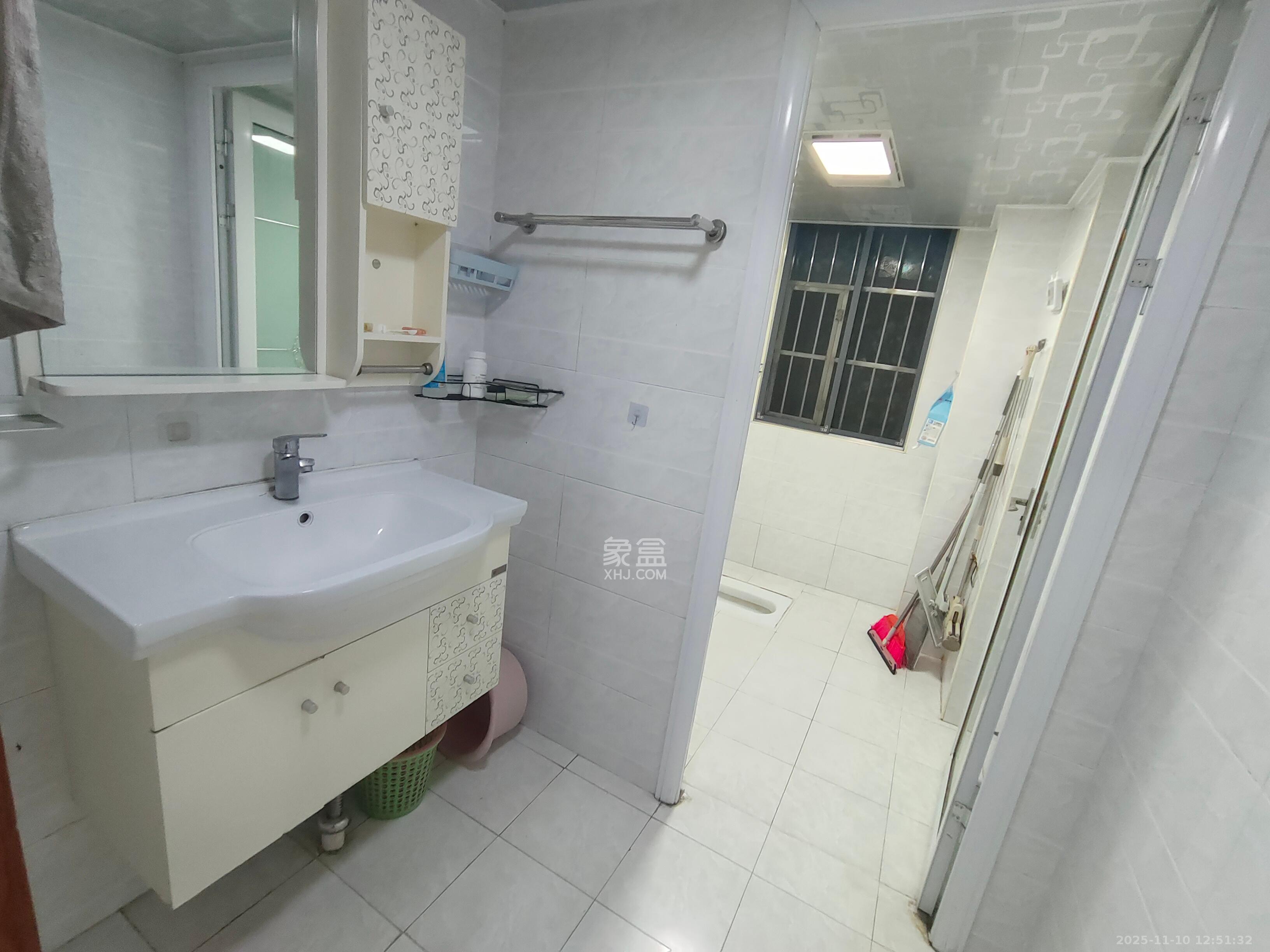 曙光领峰（曙光家园）  3室2厅1卫    2700.0元/月室内图