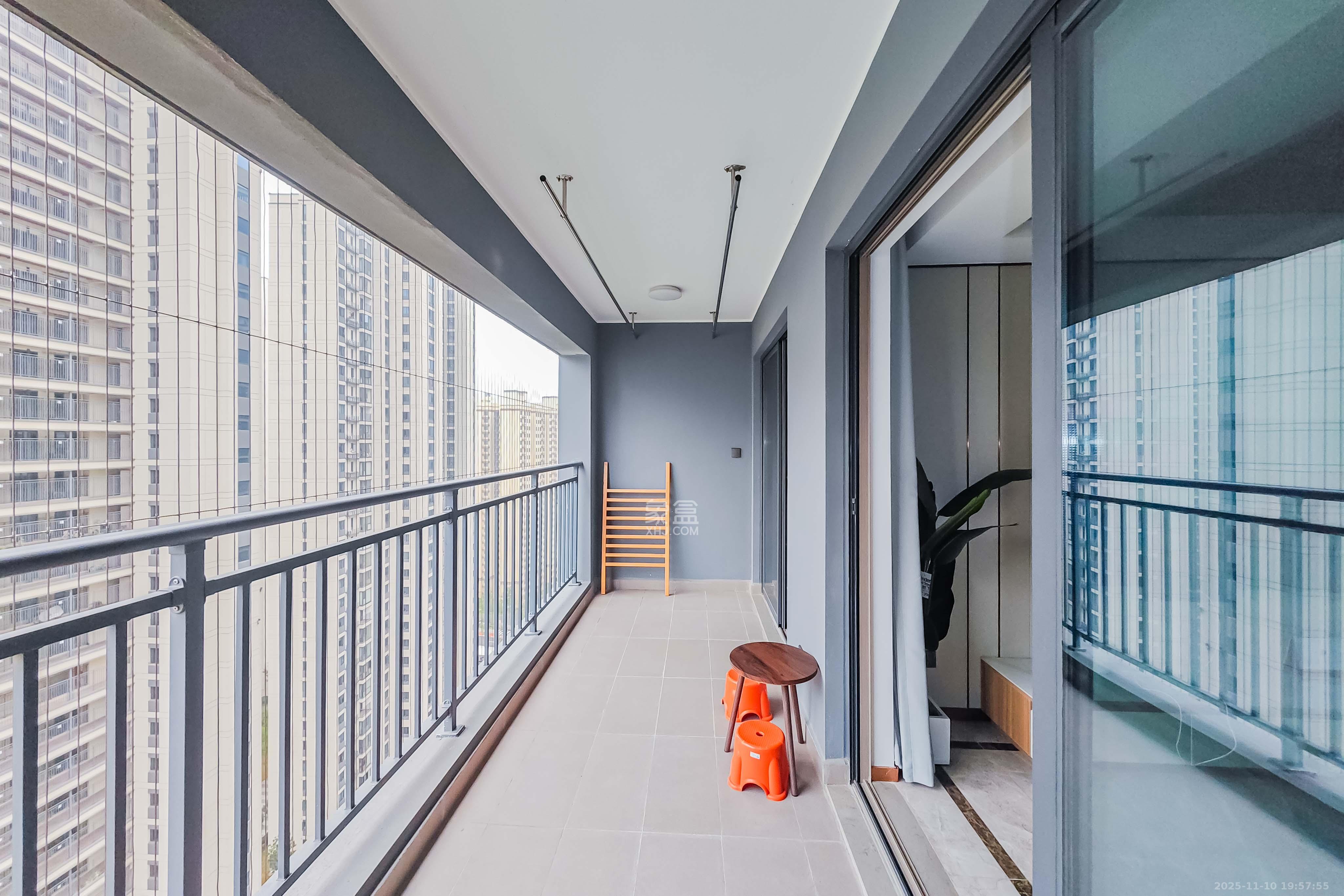 旭辉雨花郡  3室2厅2卫    153.0万其他