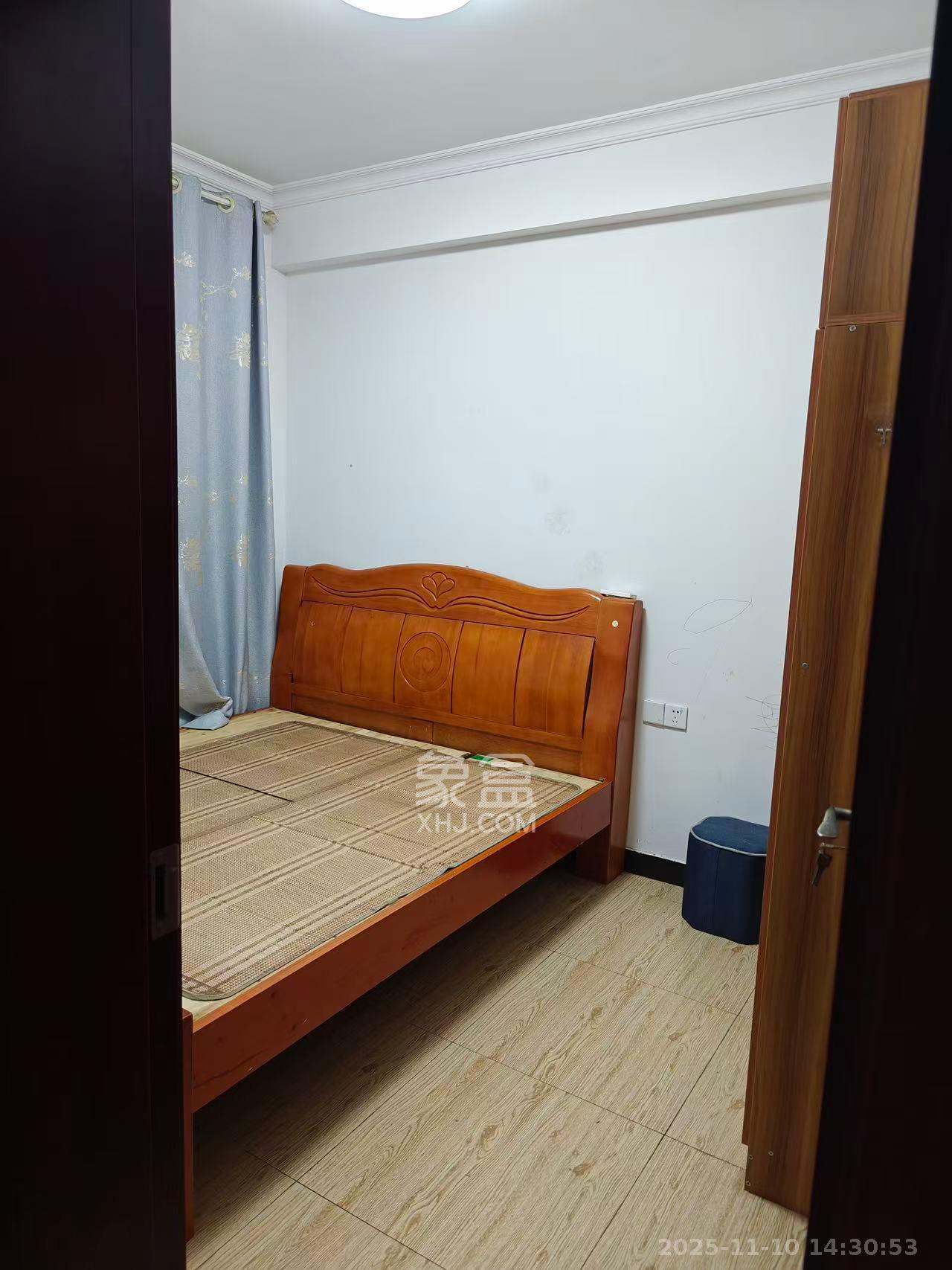 天悦和苑一期  2室2厅1卫    1500.0元/月室内图