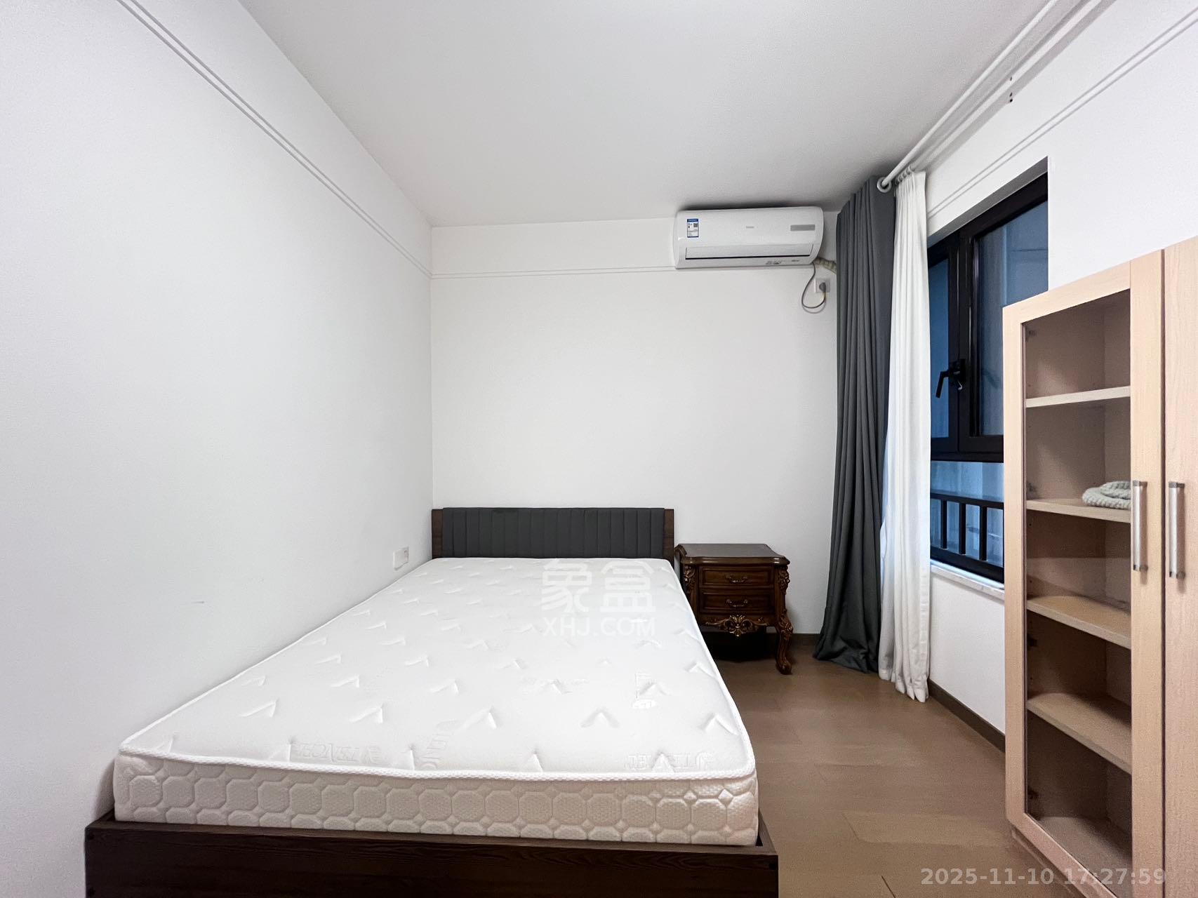 城发恒伟星雅韵(恒伟星辉苑) 3室2厅2卫 3350.0元/月 城发恒伟星雅韵(恒伟星辉苑) 3室2厅2卫 3350.0元/月室内图