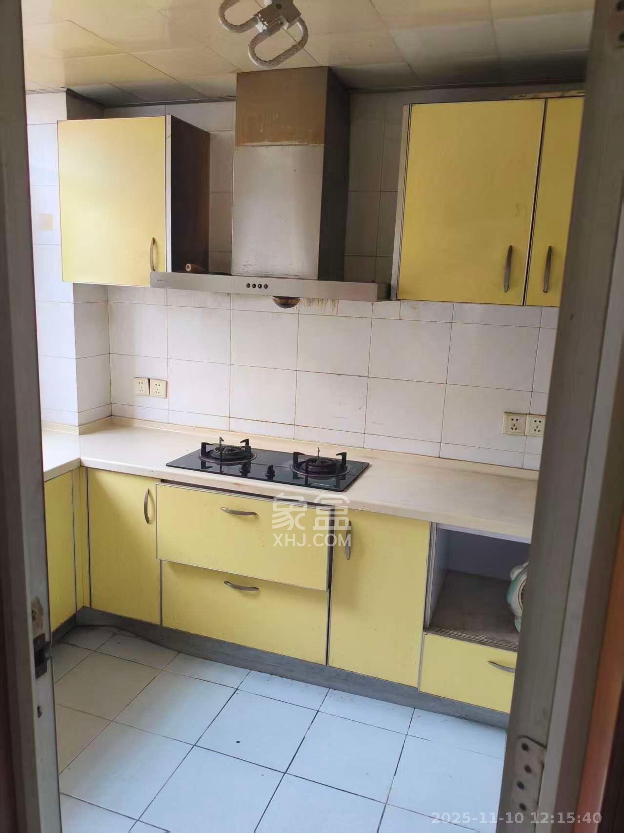 湘绣城 1室0厅0卫 1200.0元/月 湘绣城 1室0厅0卫 1200.0元/月室内图