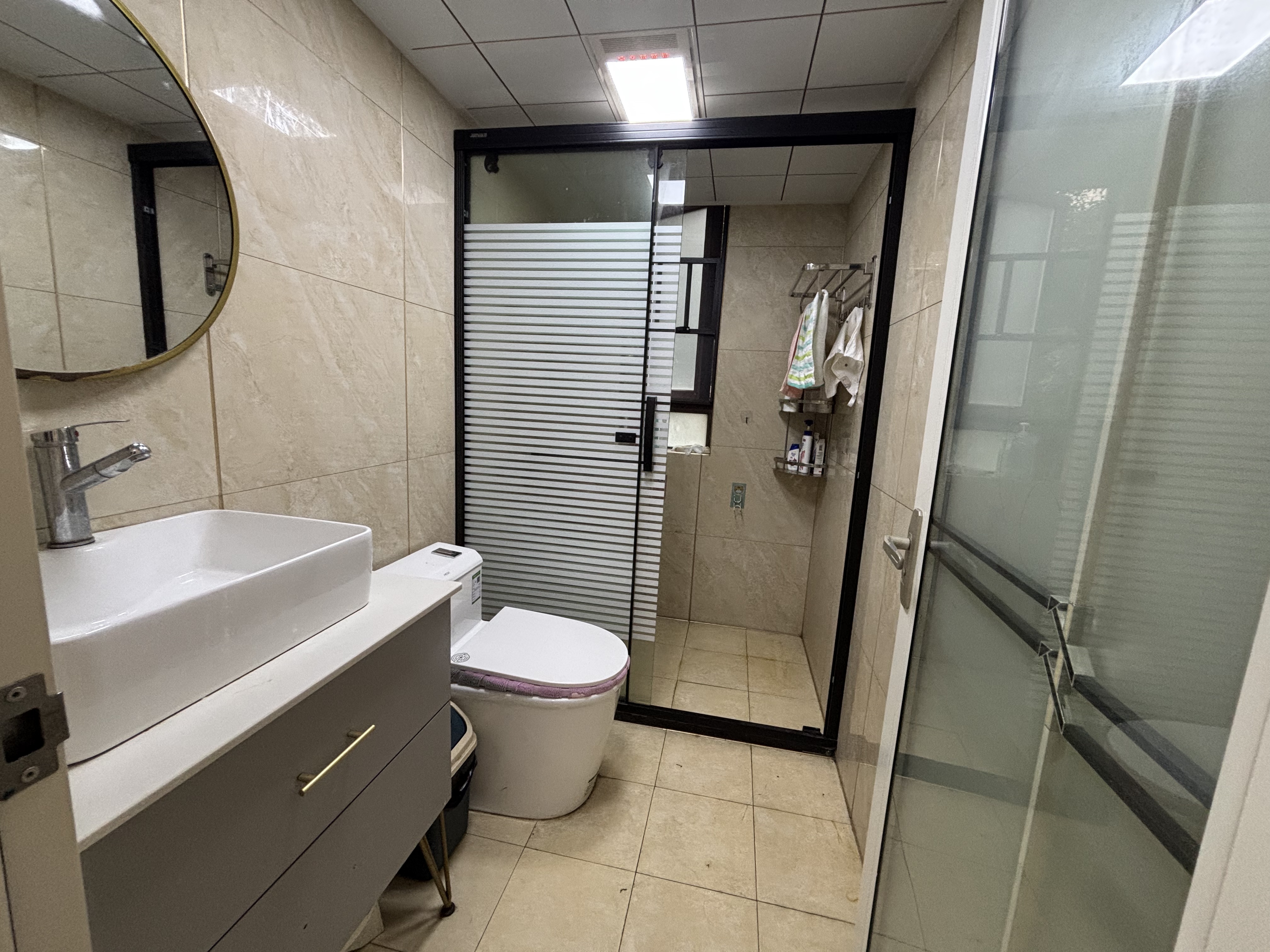 碧桂园锦岸 3室2厅2卫 68.8万 碧桂园锦岸 3室2厅2卫 68.8万室内图