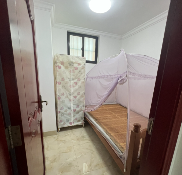 惠丰.碧水江畔 3室1厅1卫 108.0万 惠丰.碧水江畔 3室1厅1卫 108.0万室内图