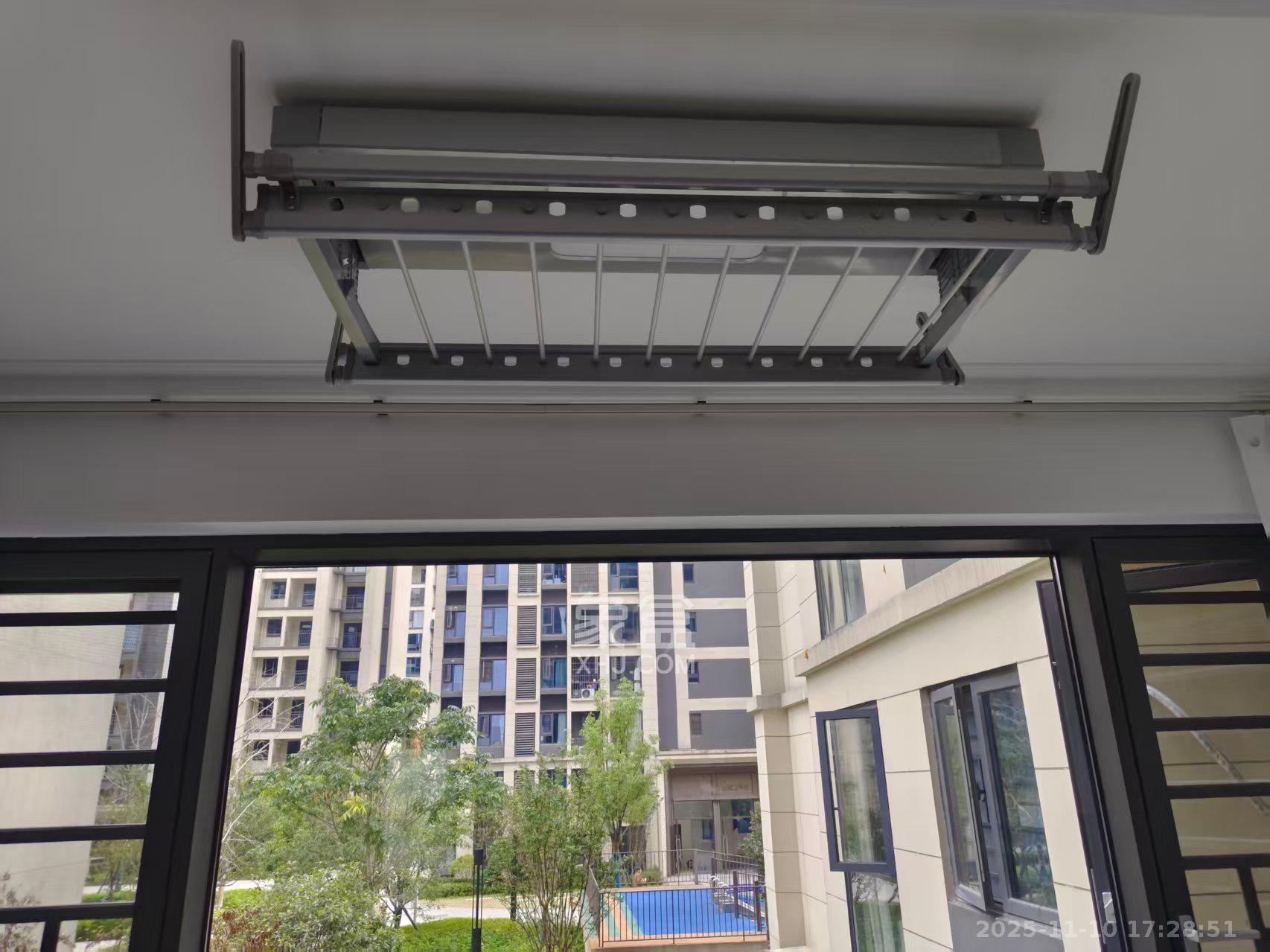 金科景朝集美星宸 4室2厅2卫 3000.0元/月 金科景朝集美星宸 4室2厅2卫 3000.0元/月室内图