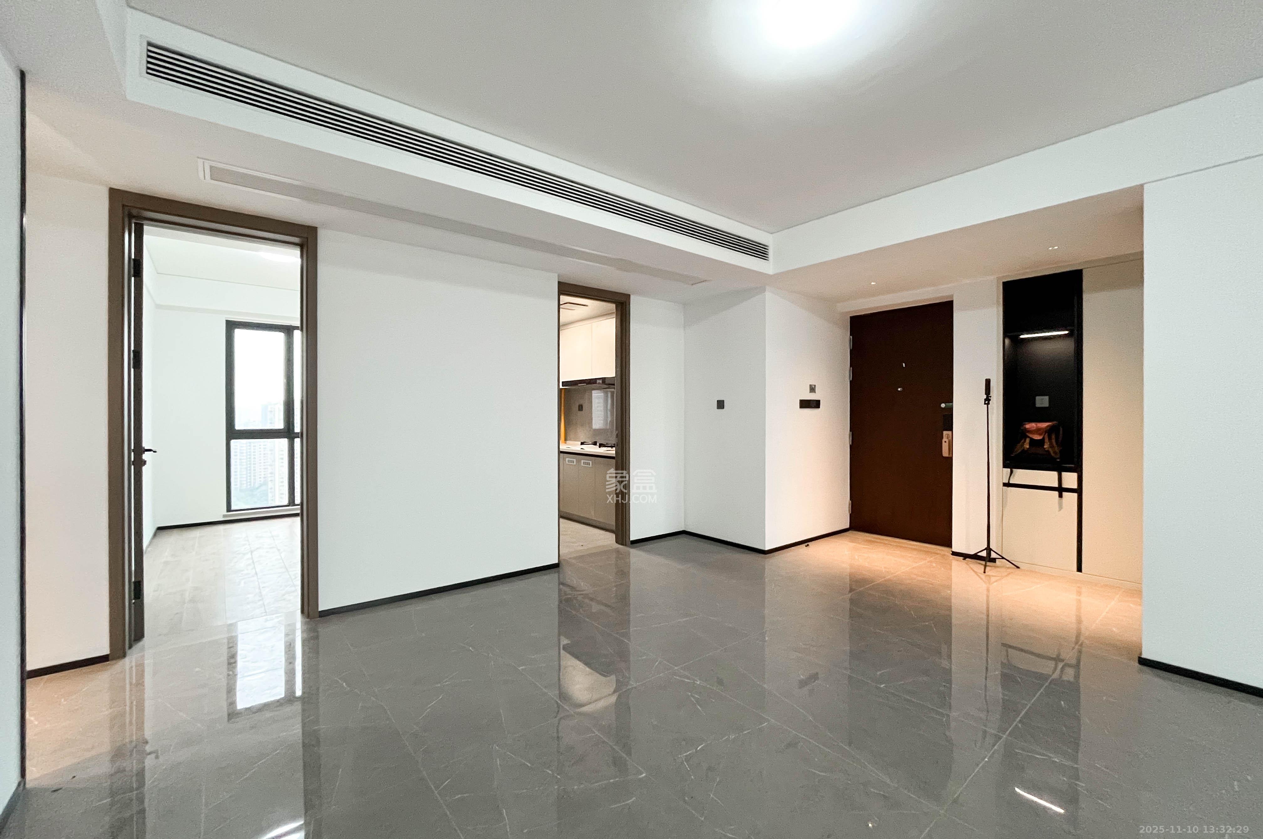 金地峯范  4室2厅2卫    259.0万其他