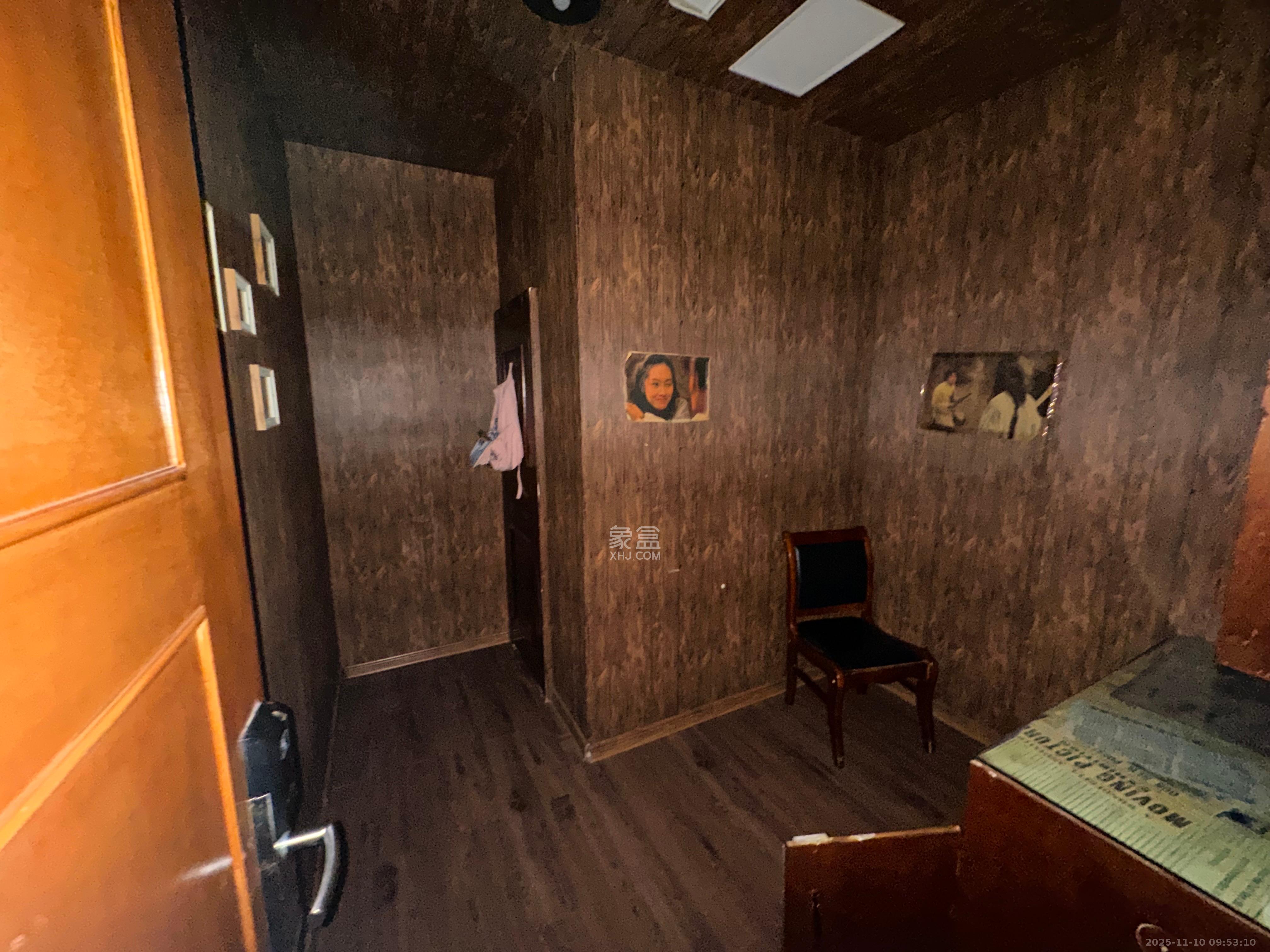 沁园春御院   382.23㎡      22000.0元/月室内图