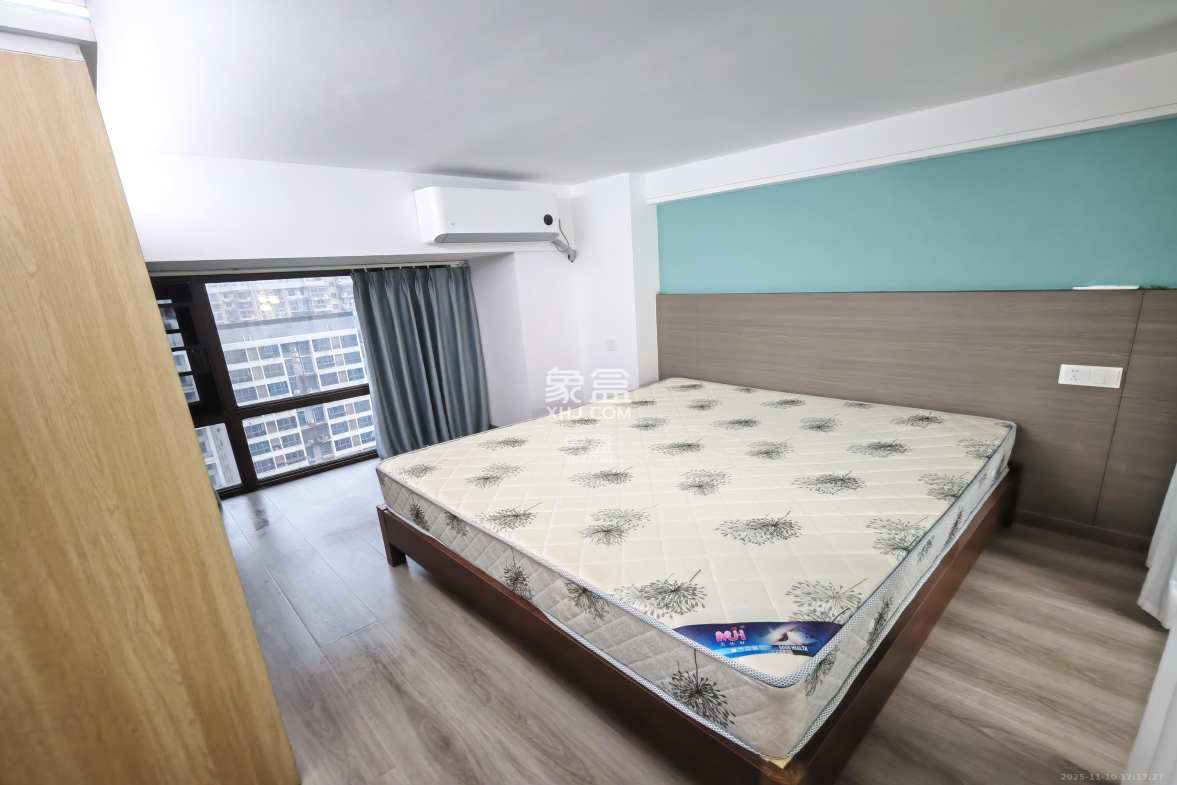 弘阳时光里 2室2厅1卫 2400.0元/月 弘阳时光里 2室2厅1卫 2400.0元/月室内图