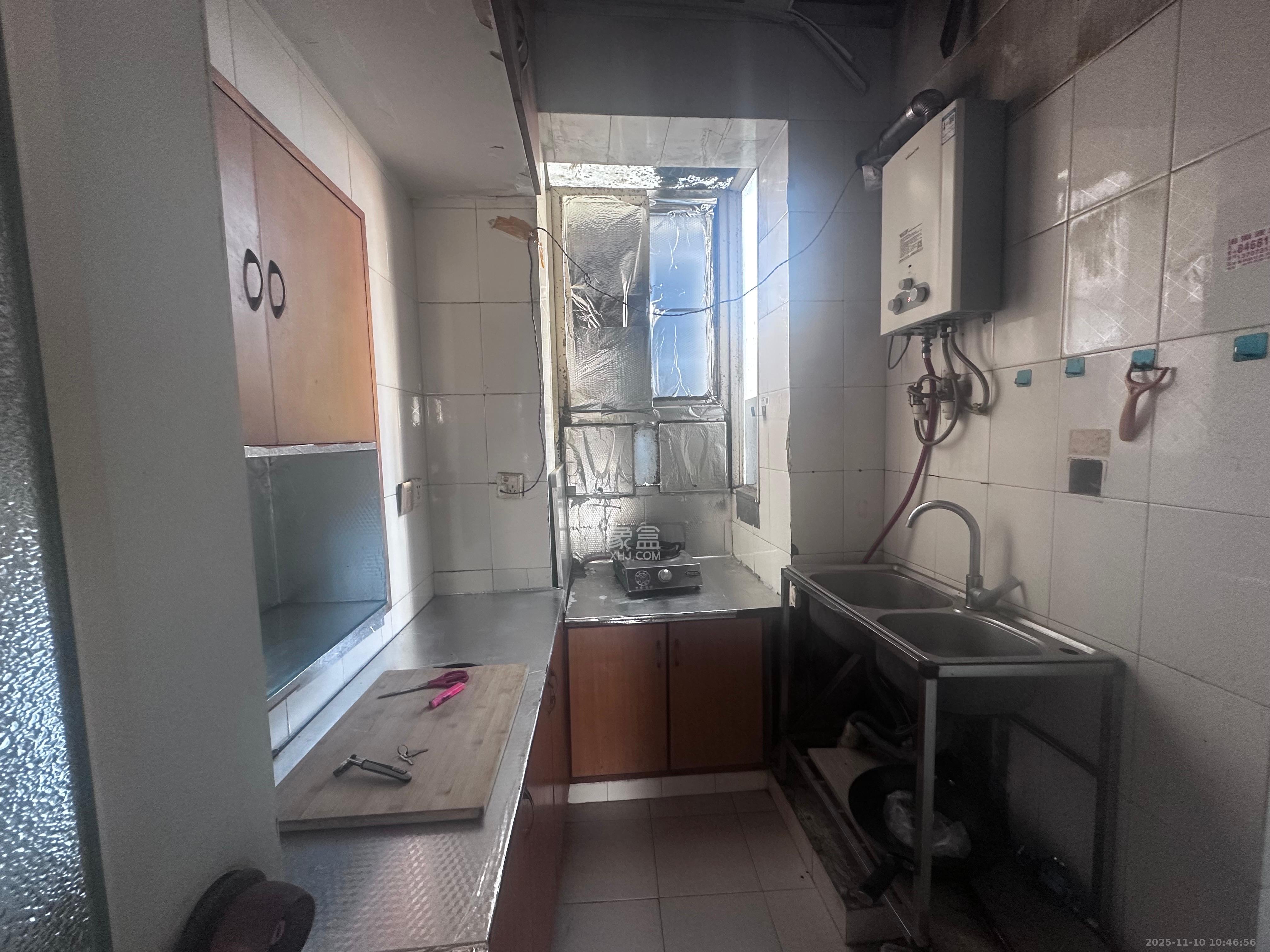 火星一片 2室1厅1卫 1100.0元/月 火星一片 2室1厅1卫 1100.0元/月室内图