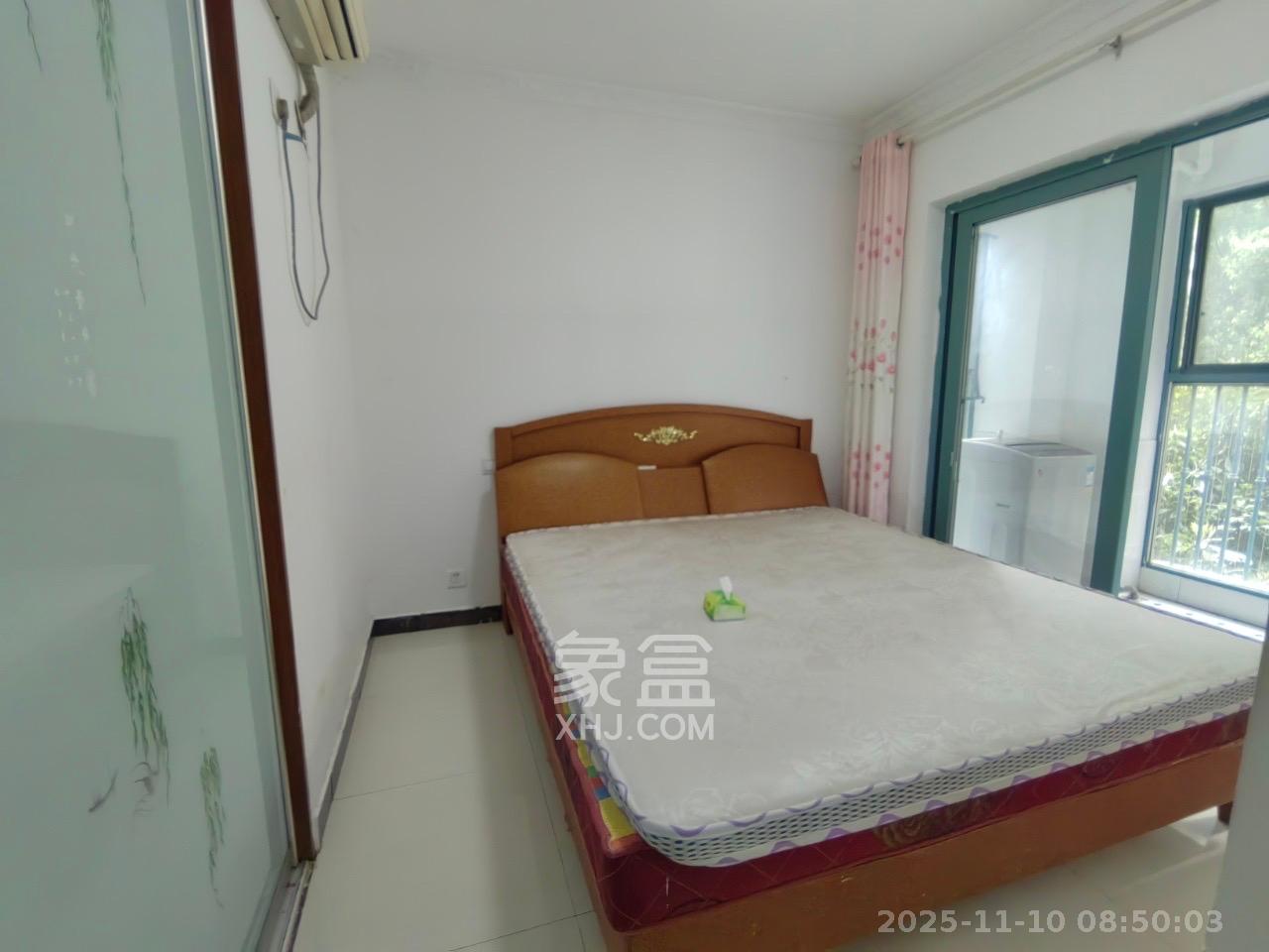 蝴蝶谷 2室2厅1卫 1200.0元/月 蝴蝶谷 2室2厅1卫 1200.0元/月室内图