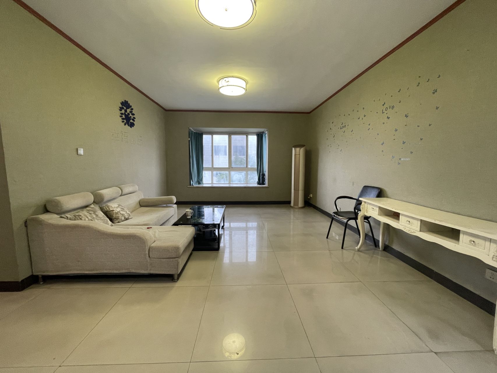 耀华锦园  4室2厅2卫    58.0万室内图