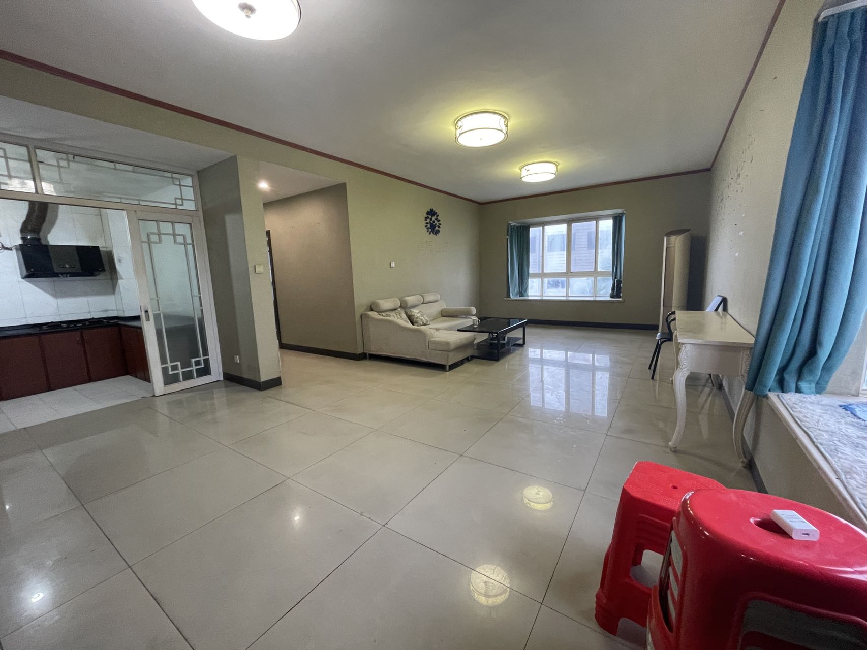 耀华锦园  4室2厅2卫    58.0万室内图