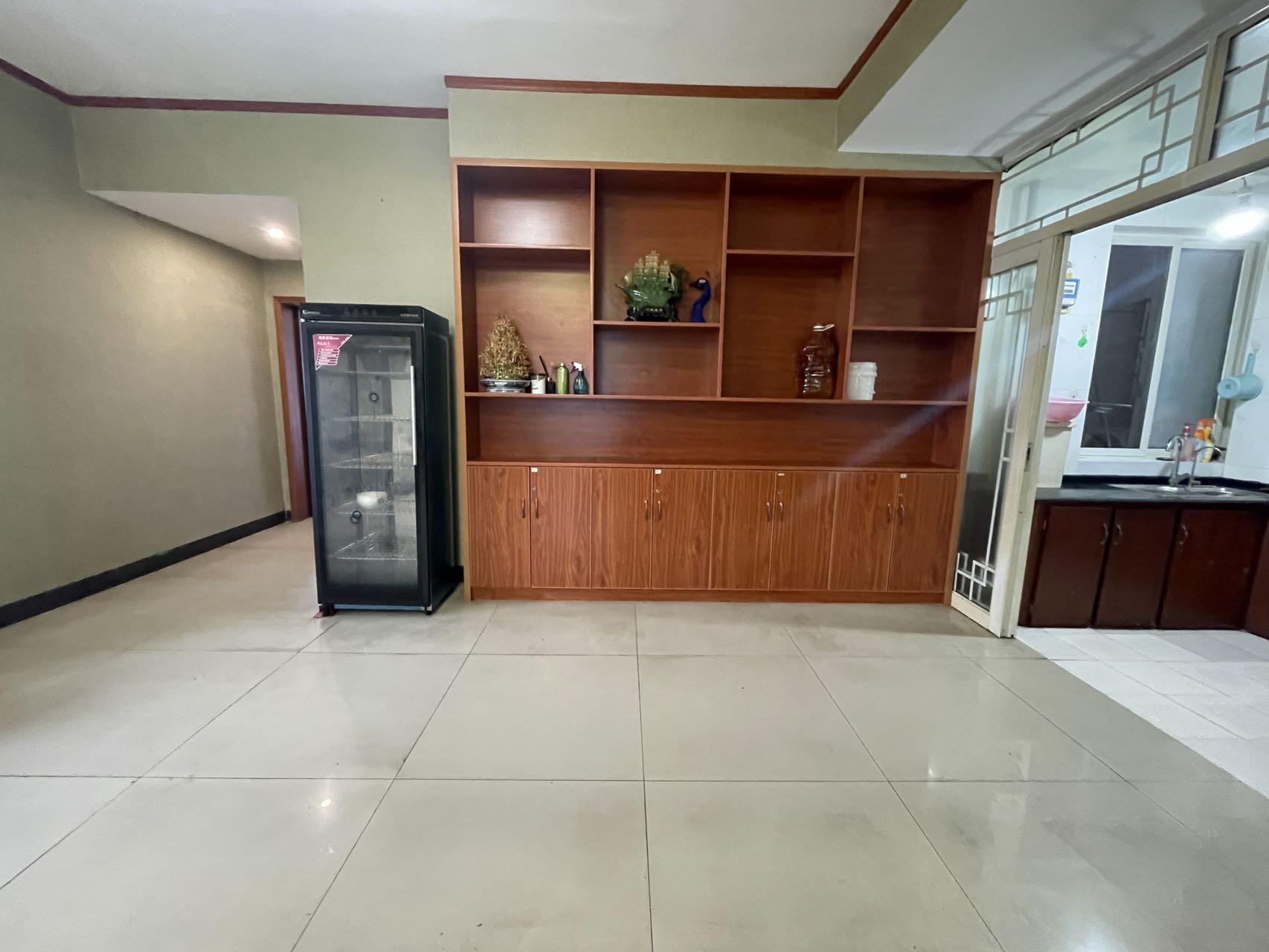 耀华锦园  4室2厅2卫    58.0万室内图