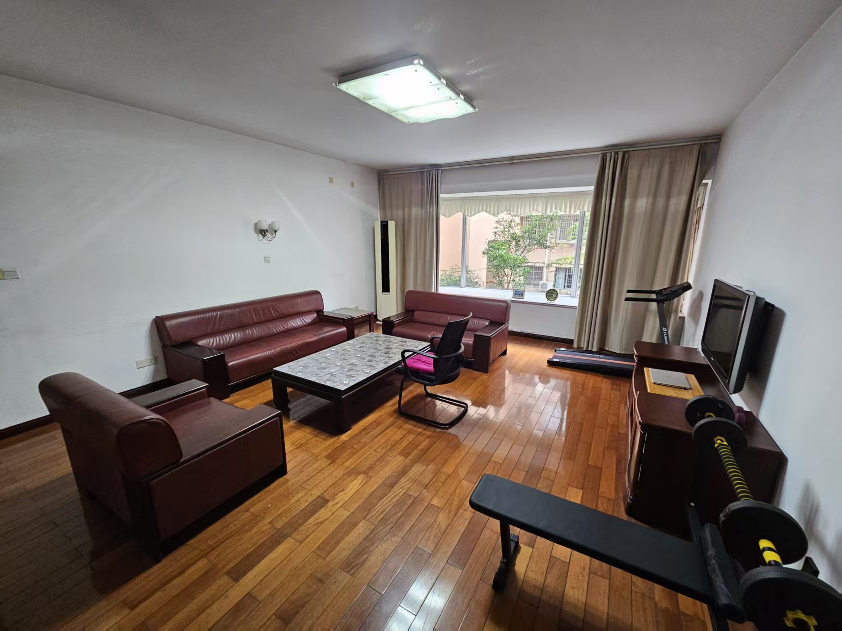 神农小区 5室2厅2卫 96.0万 神农小区 5室2厅2卫 96.0万室内图