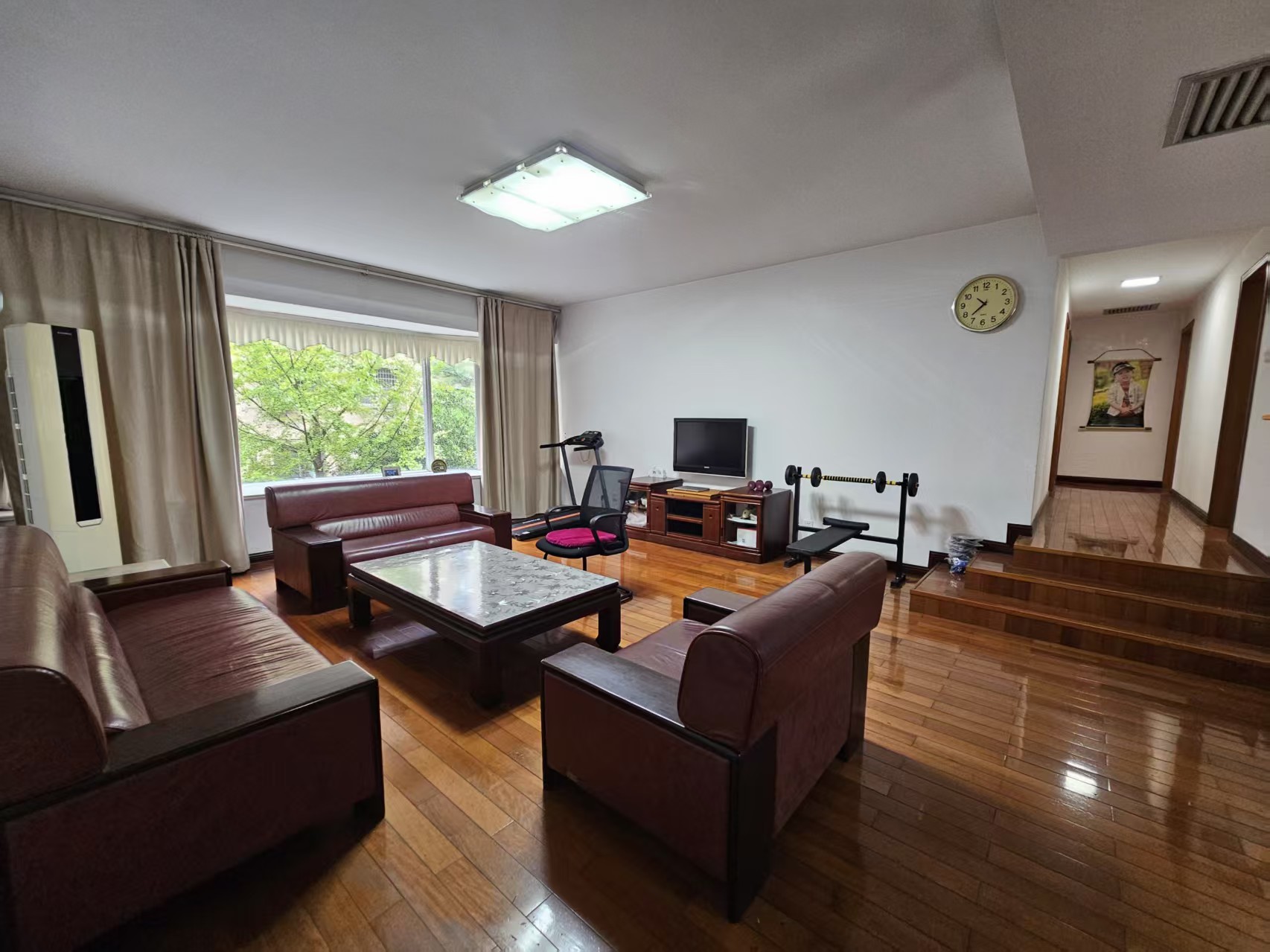 神农小区 5室2厅2卫 96.0万 神农小区 5室2厅2卫 96.0万室内图