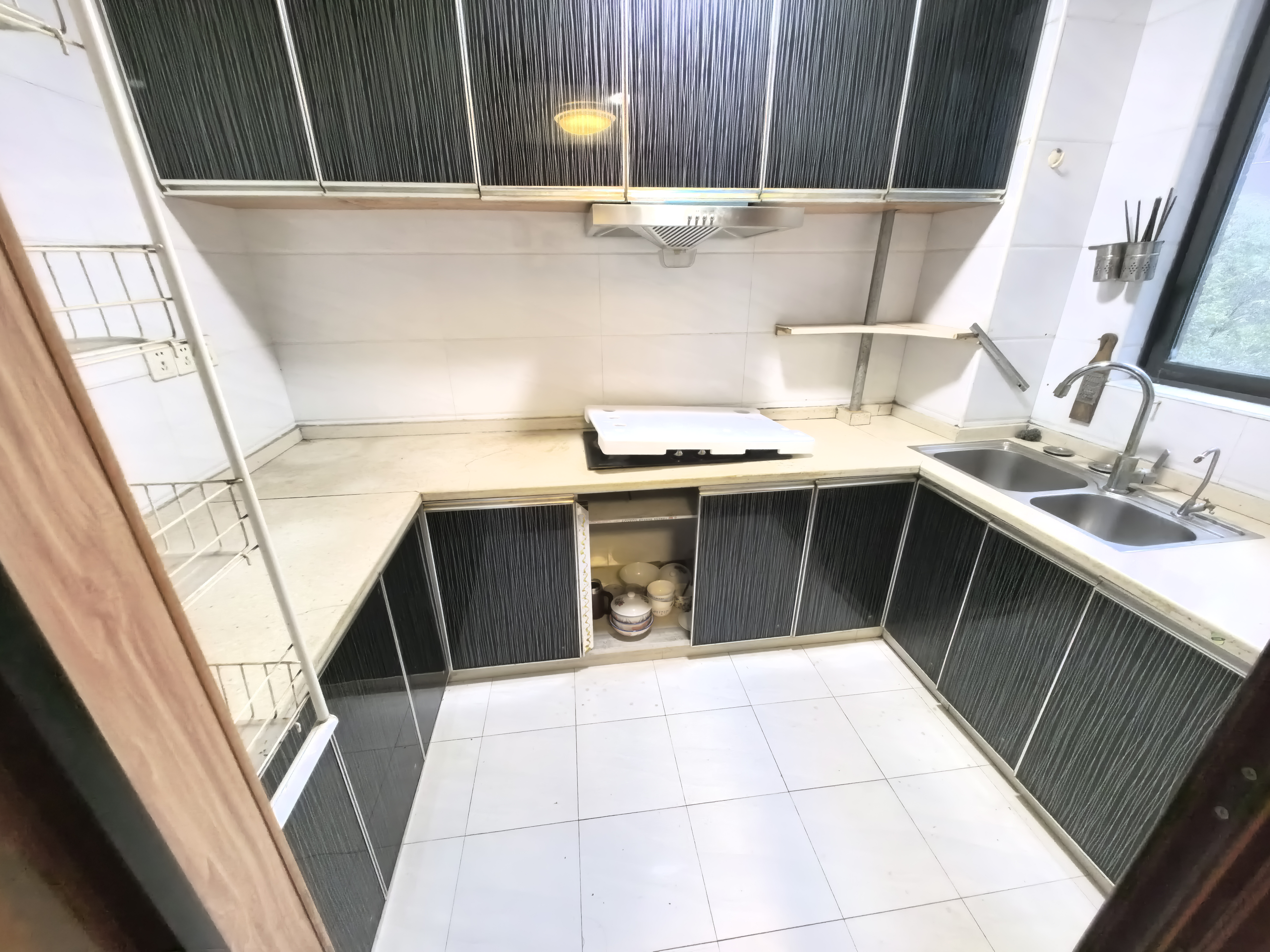 学府港湾 3室2厅2卫 46.8万 学府港湾 3室2厅2卫 46.8万室内图