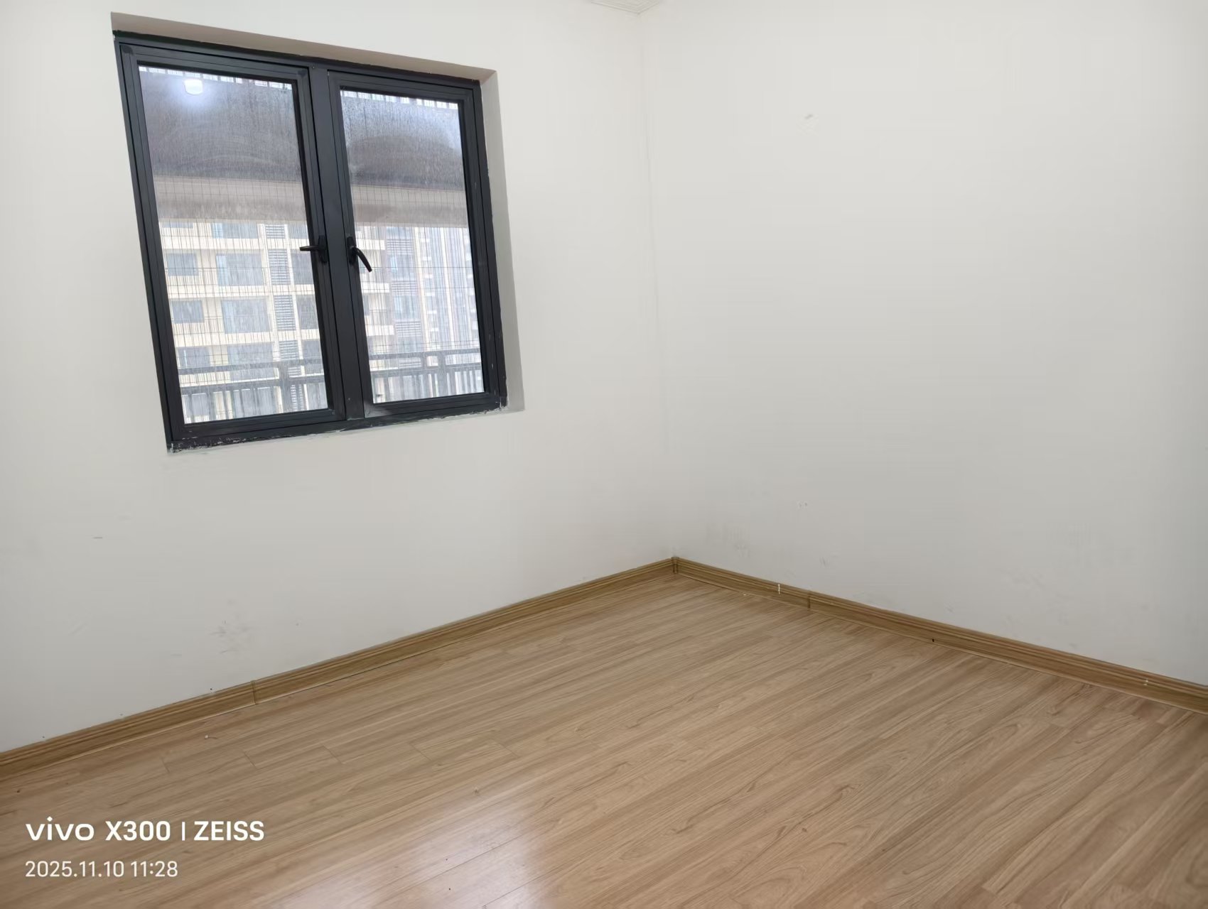 碧桂园梓山府 3室2厅2卫 1650.0元/月 碧桂园梓山府 3室2厅2卫 1650.0元/月室内图