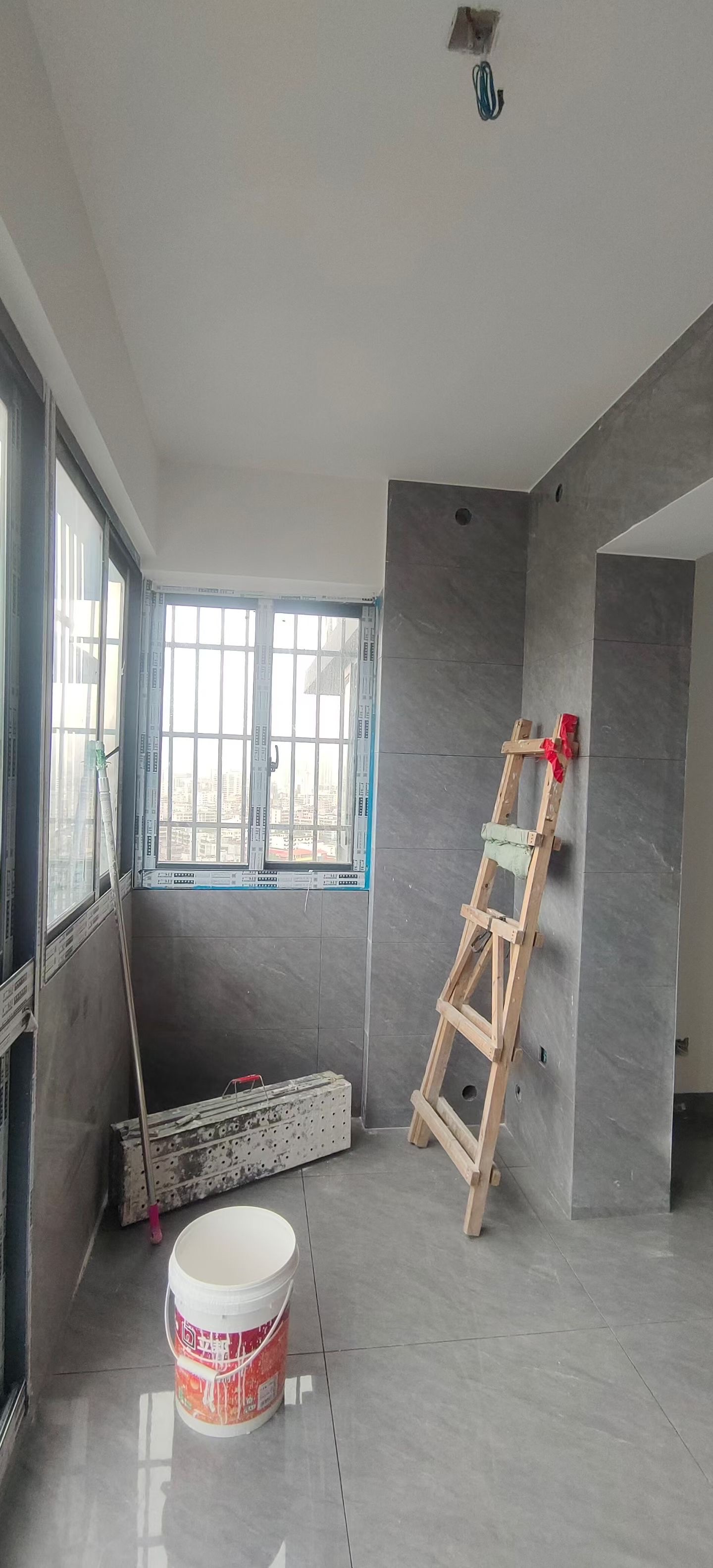 滨江新苑(C区) 2室2厅1卫 2300.0元/月 滨江新苑(C区) 2室2厅1卫 2300.0元/月室内图