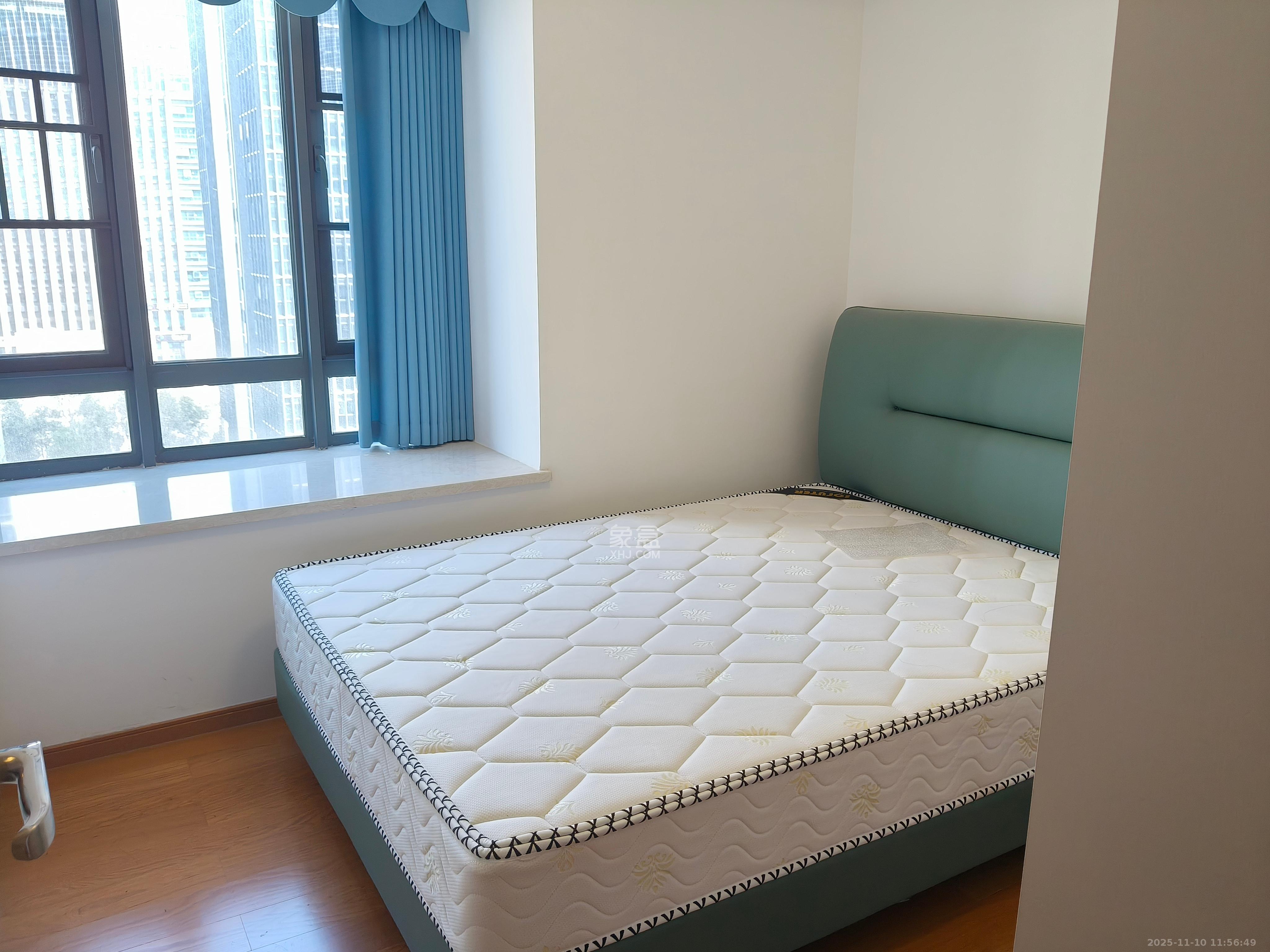 清控湖山雅居北区 4室2厅2卫 3000.0元/月 清控湖山雅居北区 4室2厅2卫 3000.0元/月室内图