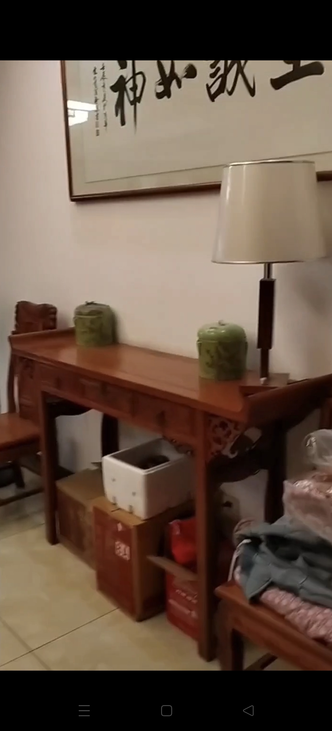 崇和中苑 4室2厅2卫 169.8万 崇和中苑 4室2厅2卫 169.8万客厅