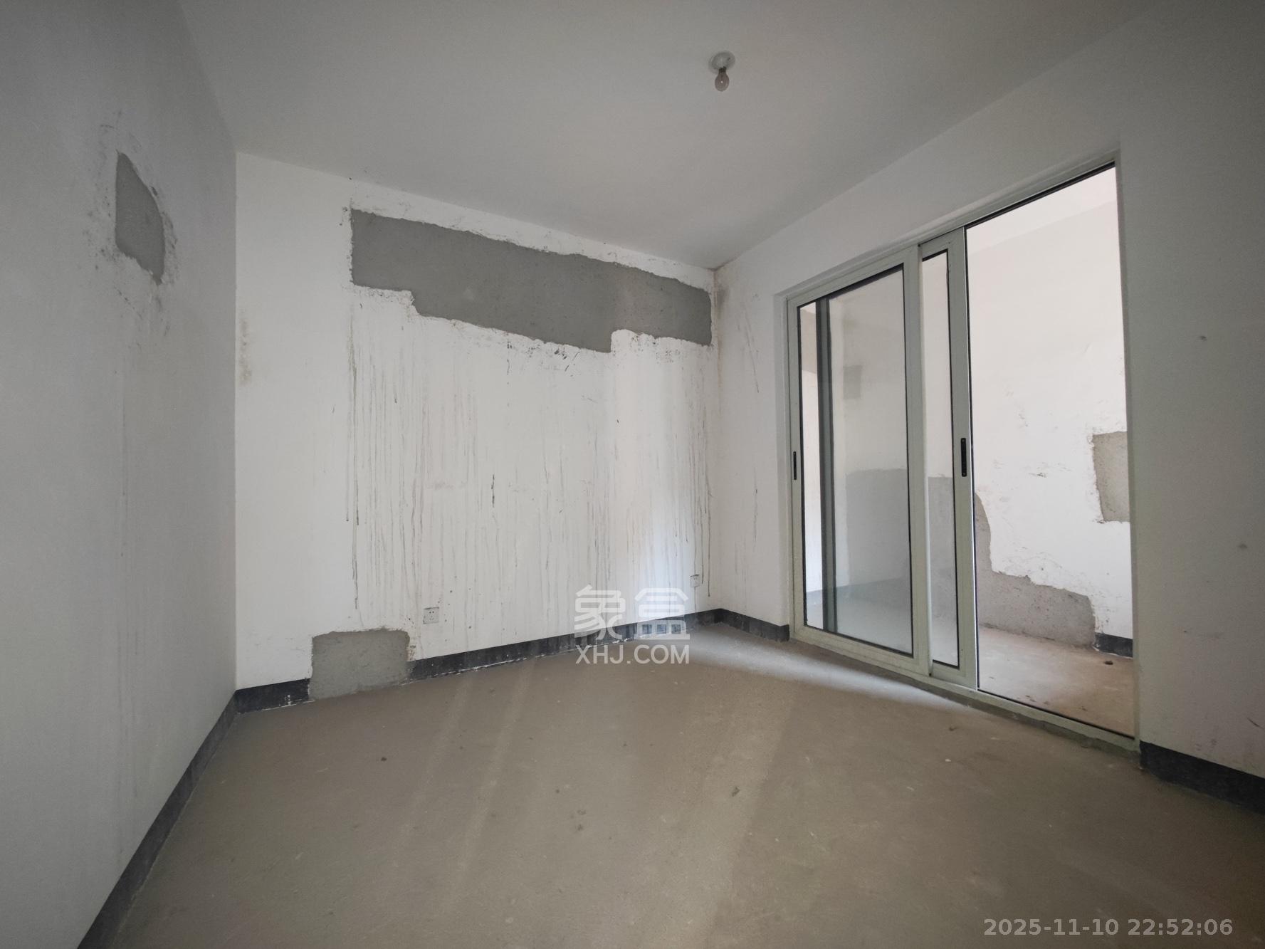 五矿万境水岸三期 1室0厅0卫 85.0万 五矿万境水岸三期 1室0厅0卫 85.0万卧室