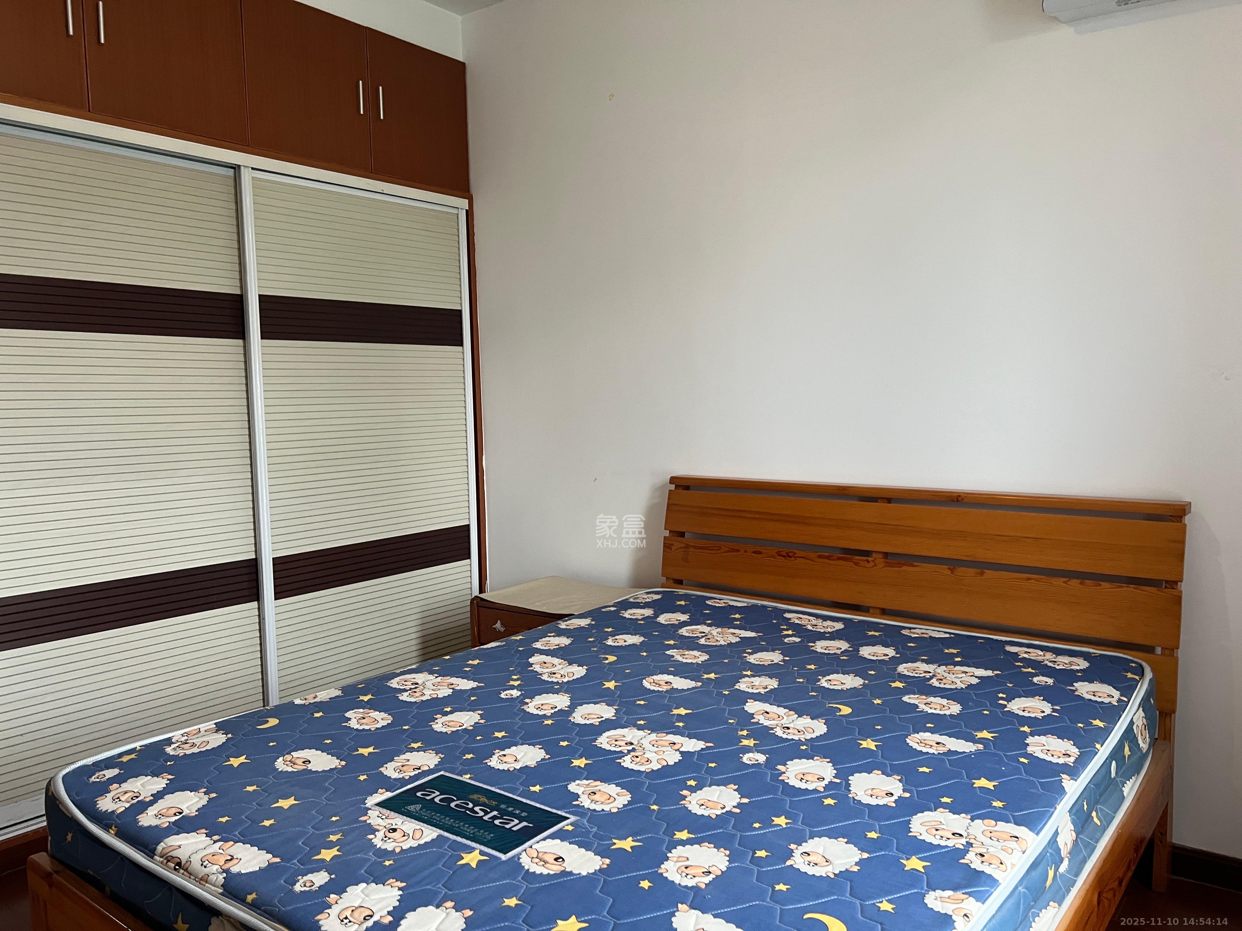 华韵城市风情 2室1厅1卫 3000.0元/月 华韵城市风情 2室1厅1卫 3000.0元/月室内图