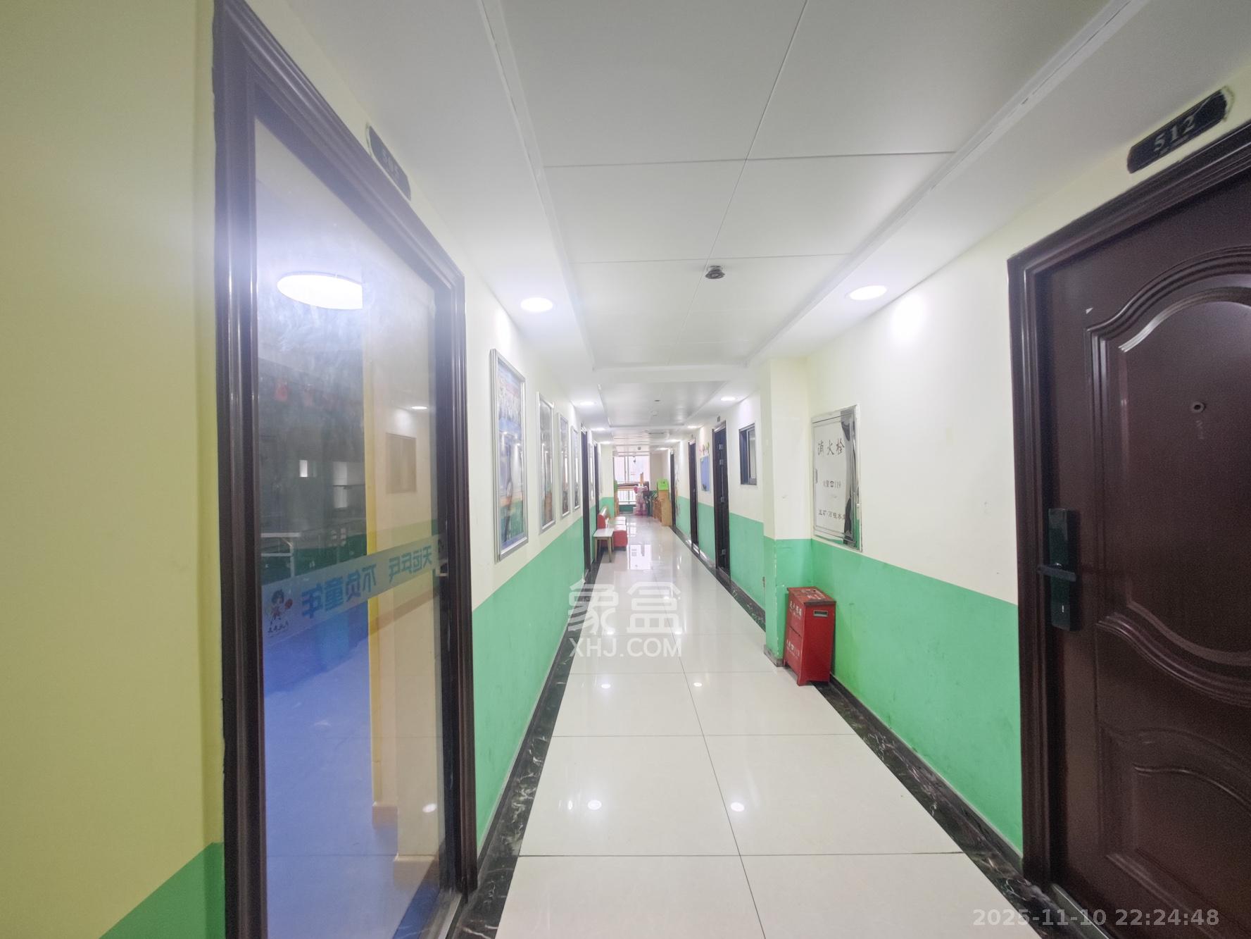 五矿万境水岸二期(五矿万境水岸和苑) 1室1厅1卫 46.8万 五矿万境水岸二期(五矿万境水岸和苑) 1室1厅1卫 46.8万其他