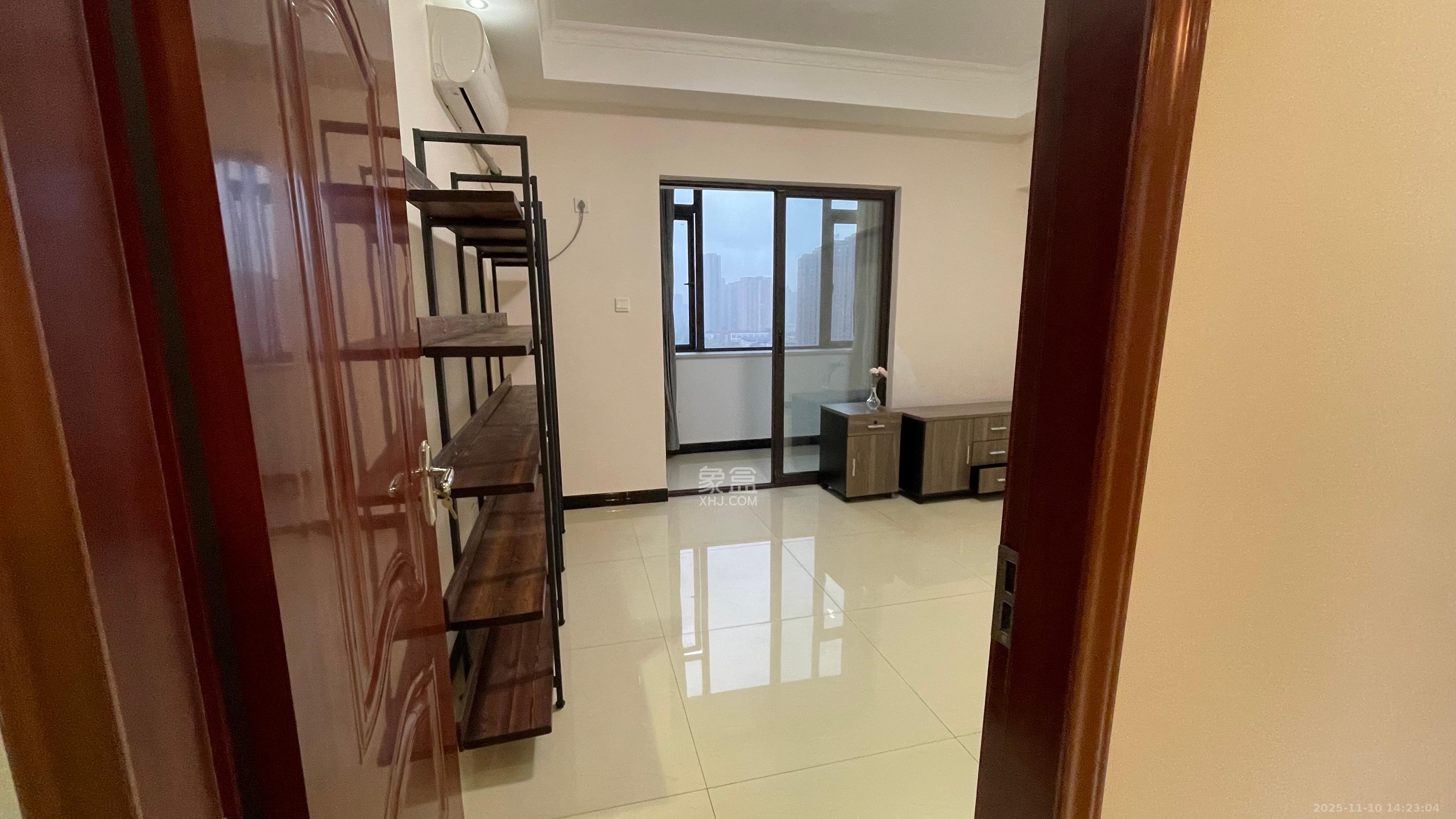 喜盈门范城 1室0厅0卫 3800.0元/月 喜盈门范城 1室0厅0卫 3800.0元/月室内图