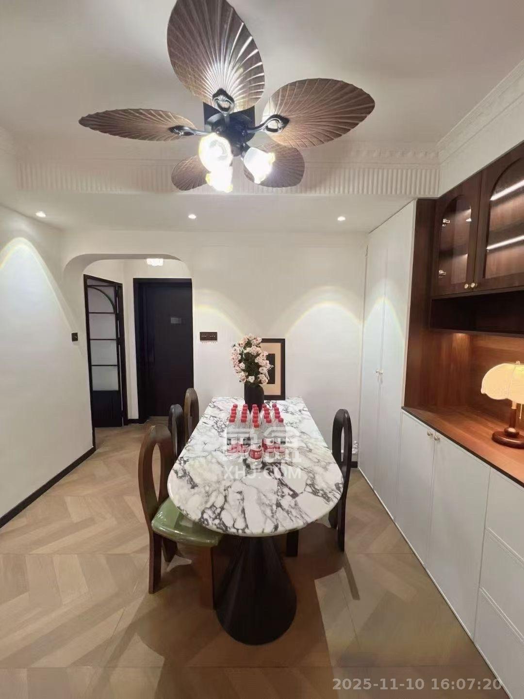 万润时光里   12.85㎡      2000.0元/月室内图