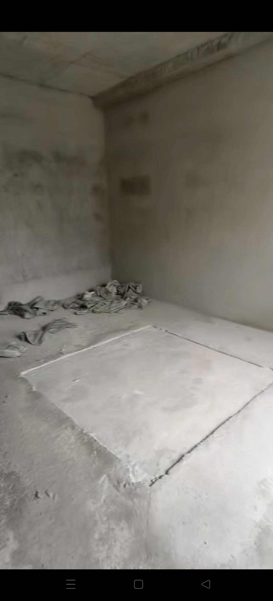 吾悦广场  4室2厅2卫    77.8万客厅