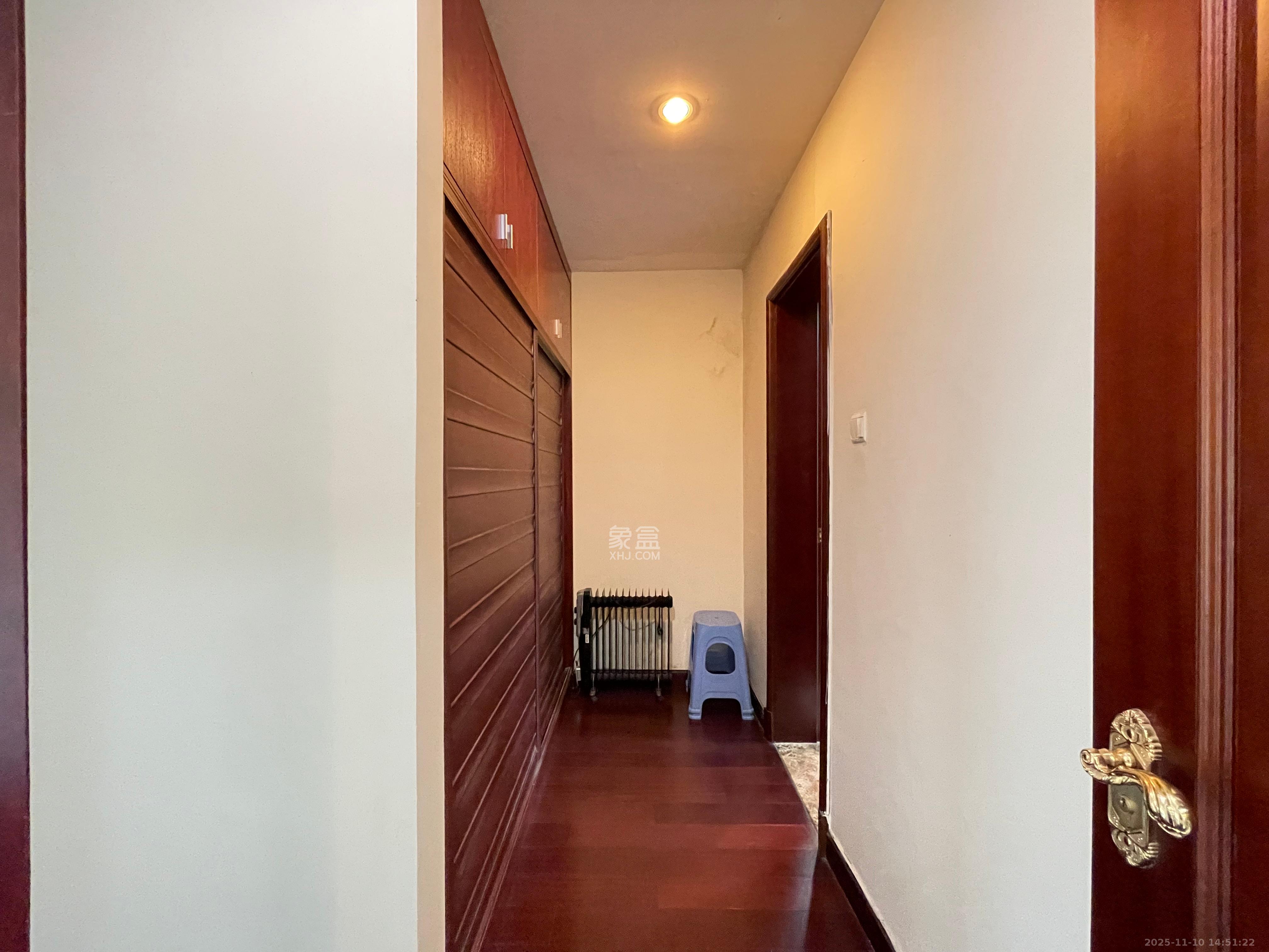 恒大名都 3室2厅2卫 1800.0元/月 恒大名都 3室2厅2卫 1800.0元/月室内图