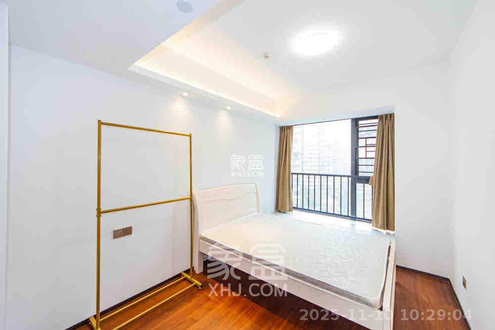 北辰瀚江府 4室2厅2卫 5000.0元/月 北辰瀚江府 4室2厅2卫 5000.0元/月室内图