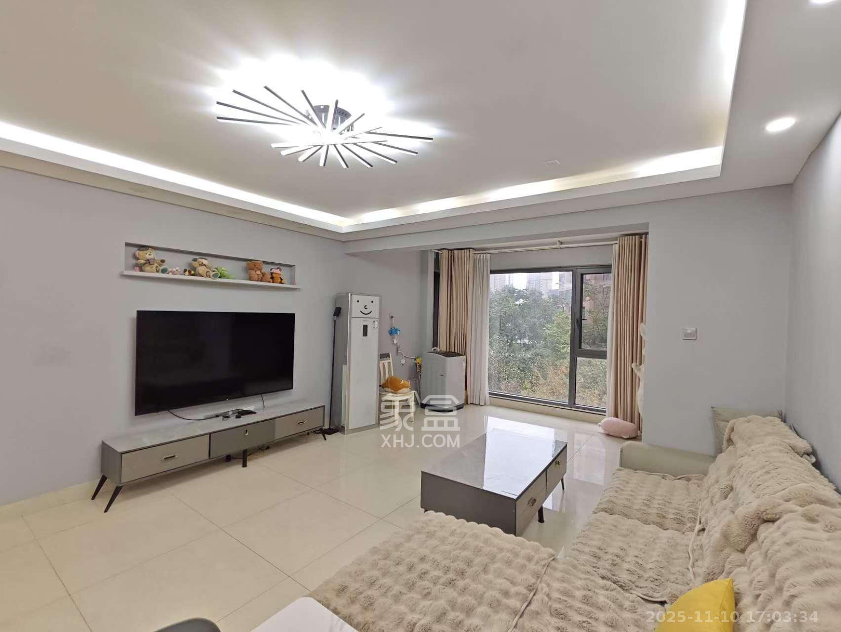 长大卧琥 3室2厅2卫 3200.0元/月 长大卧琥 3室2厅2卫 3200.0元/月室内图