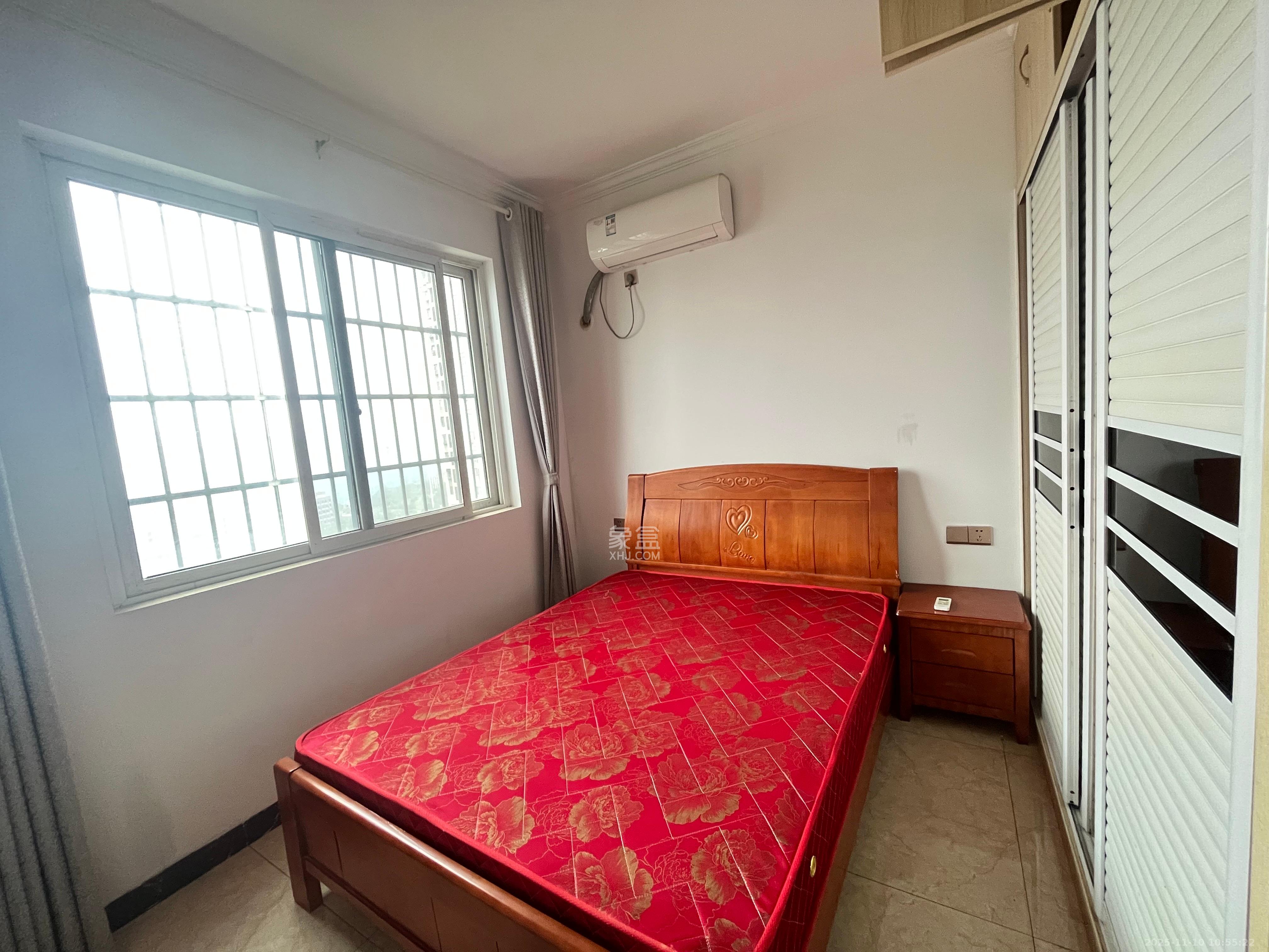 嘉顺苑 2室1厅1卫 2100.0元/月 嘉顺苑 2室1厅1卫 2100.0元/月室内图