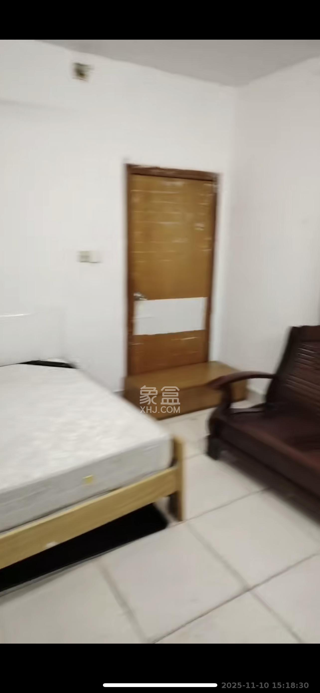 砂子塘社区 1室1厅1卫 1300.0元/月 砂子塘社区 1室1厅1卫 1300.0元/月室内图