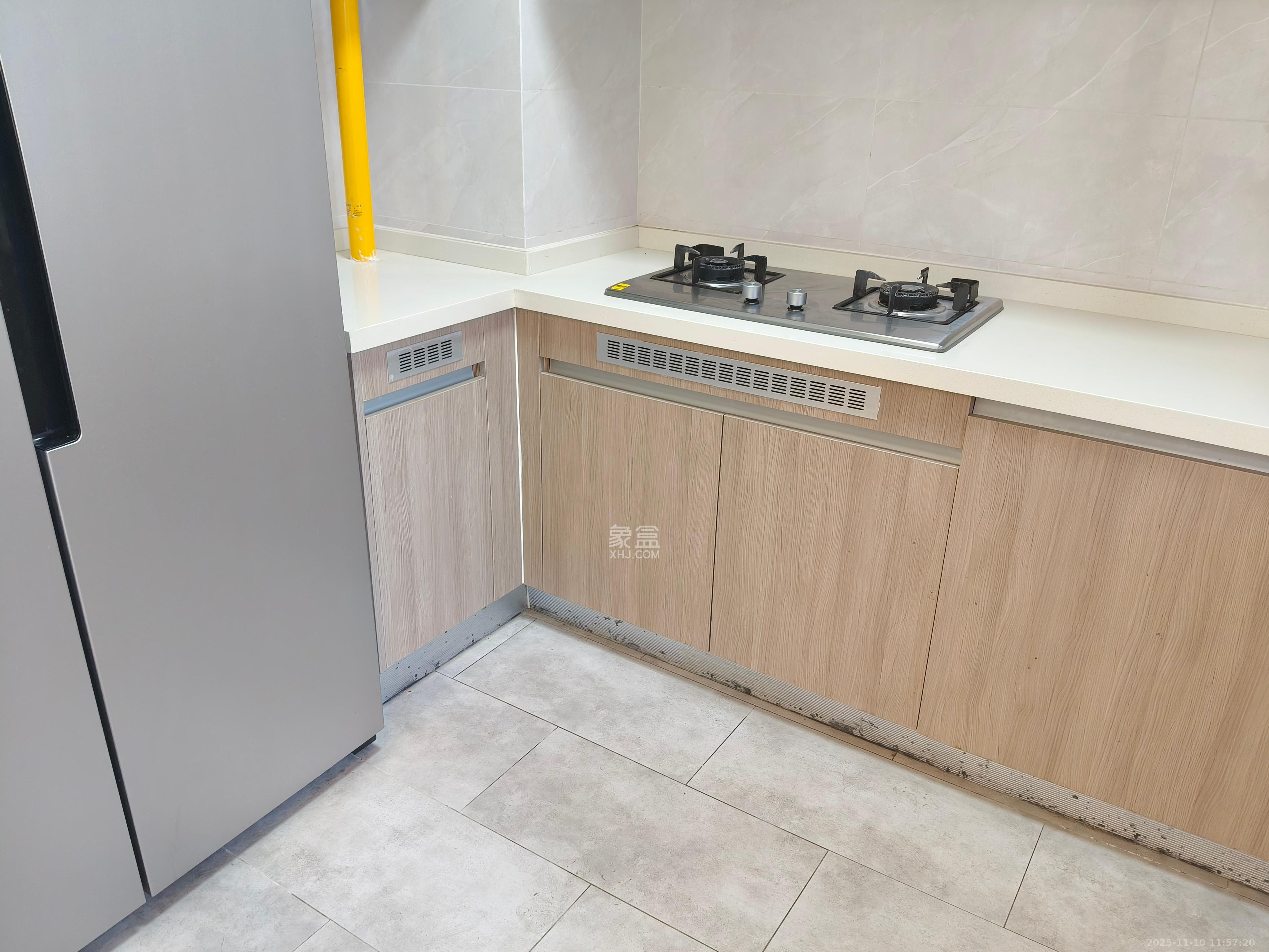 清控湖山雅居北区 4室2厅2卫 3000.0元/月 清控湖山雅居北区 4室2厅2卫 3000.0元/月室内图