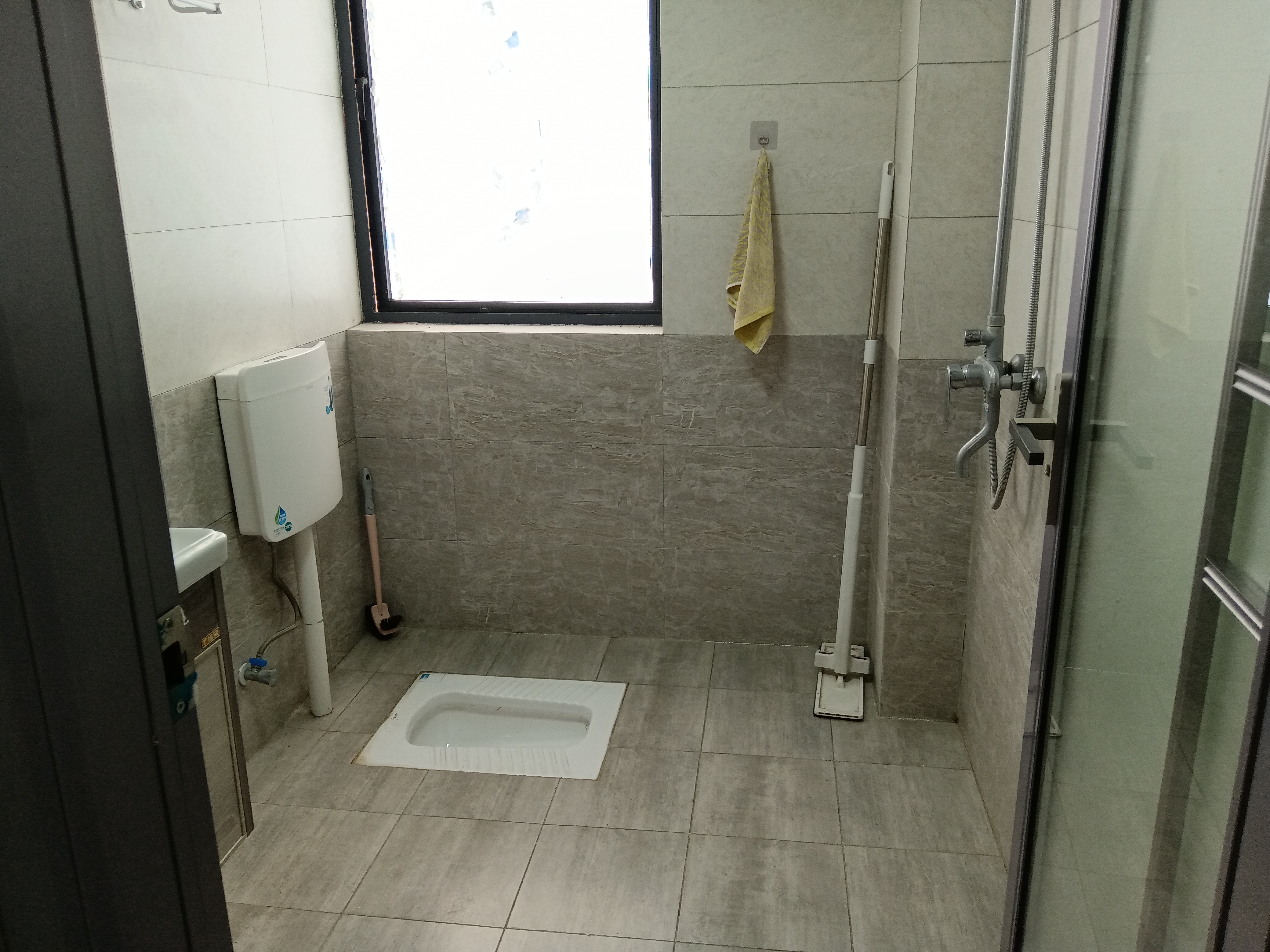 盛达佳苑  2室2厅1卫    1500.0元/月室内图