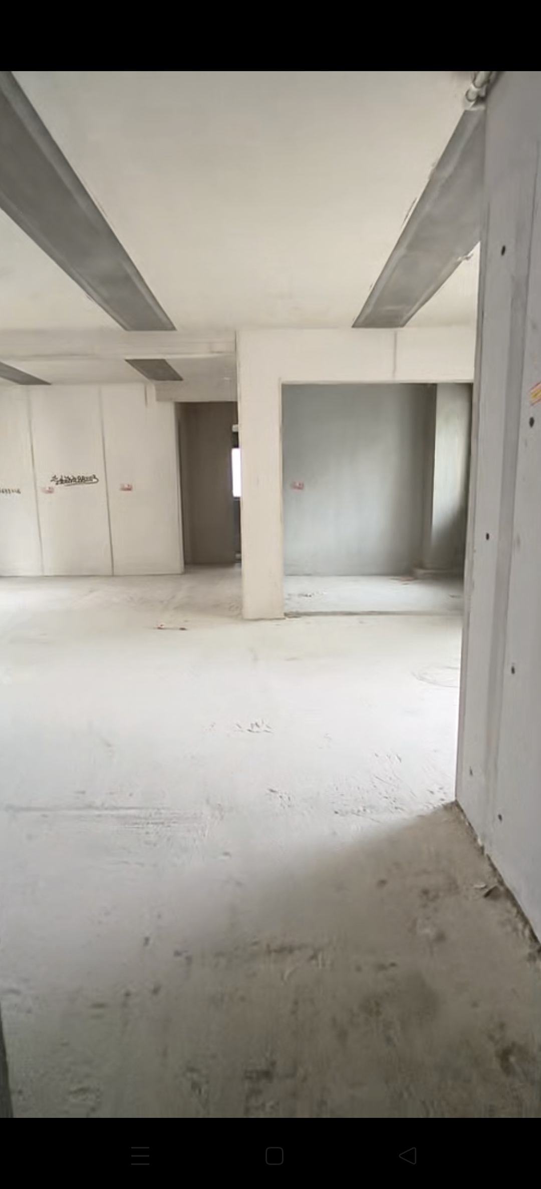 吾悦广场  4室2厅2卫    77.8万户型图