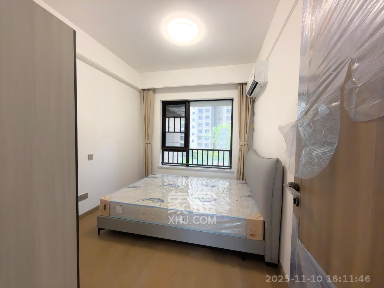 阳光城尚东湾青柠园 4室2厅2卫 3500.0元/月 阳光城尚东湾青柠园 4室2厅2卫 3500.0元/月室内图