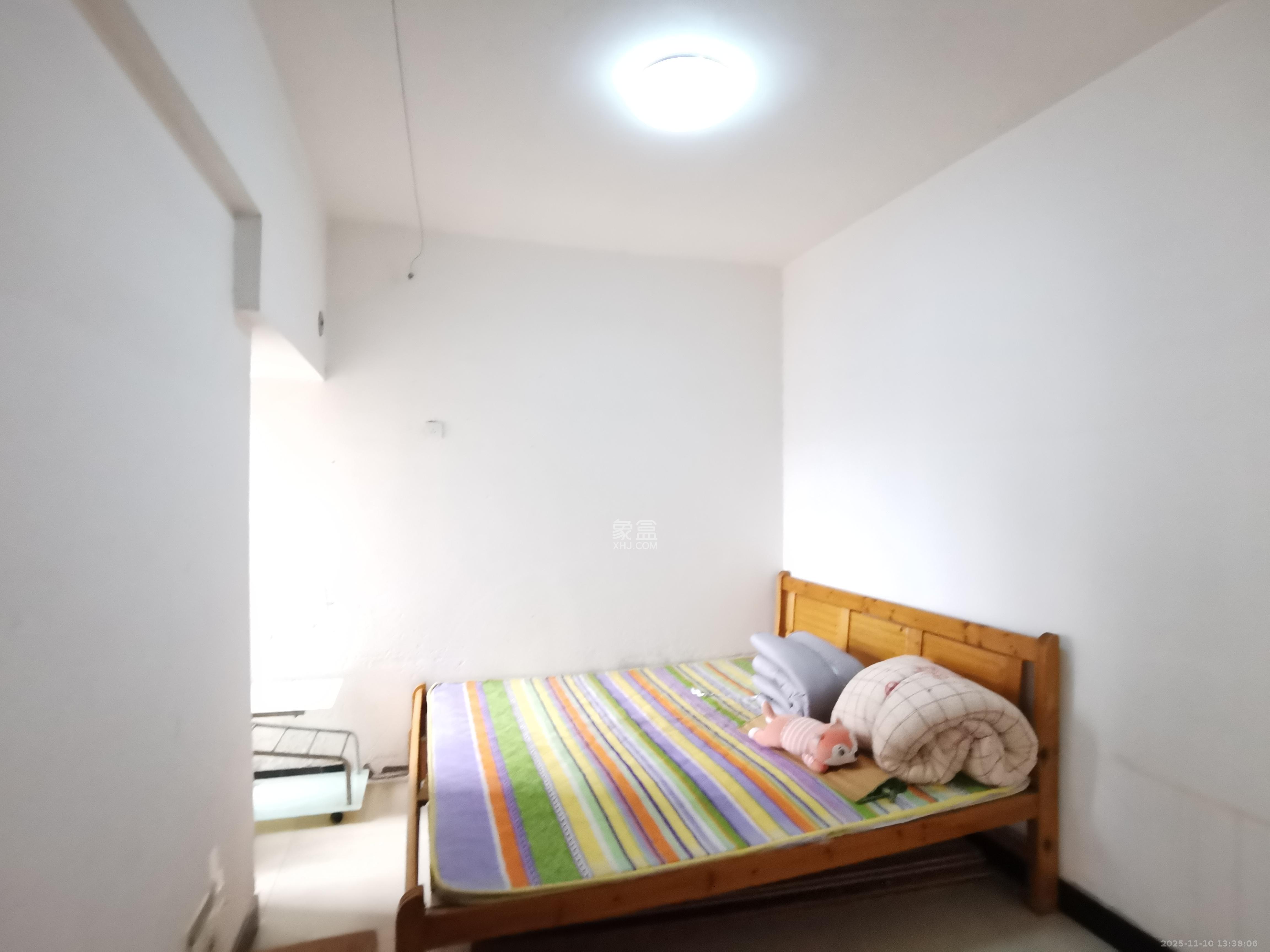 幸福里润城（幸福里二期）  2室2厅1卫    1500.0元/月室内图