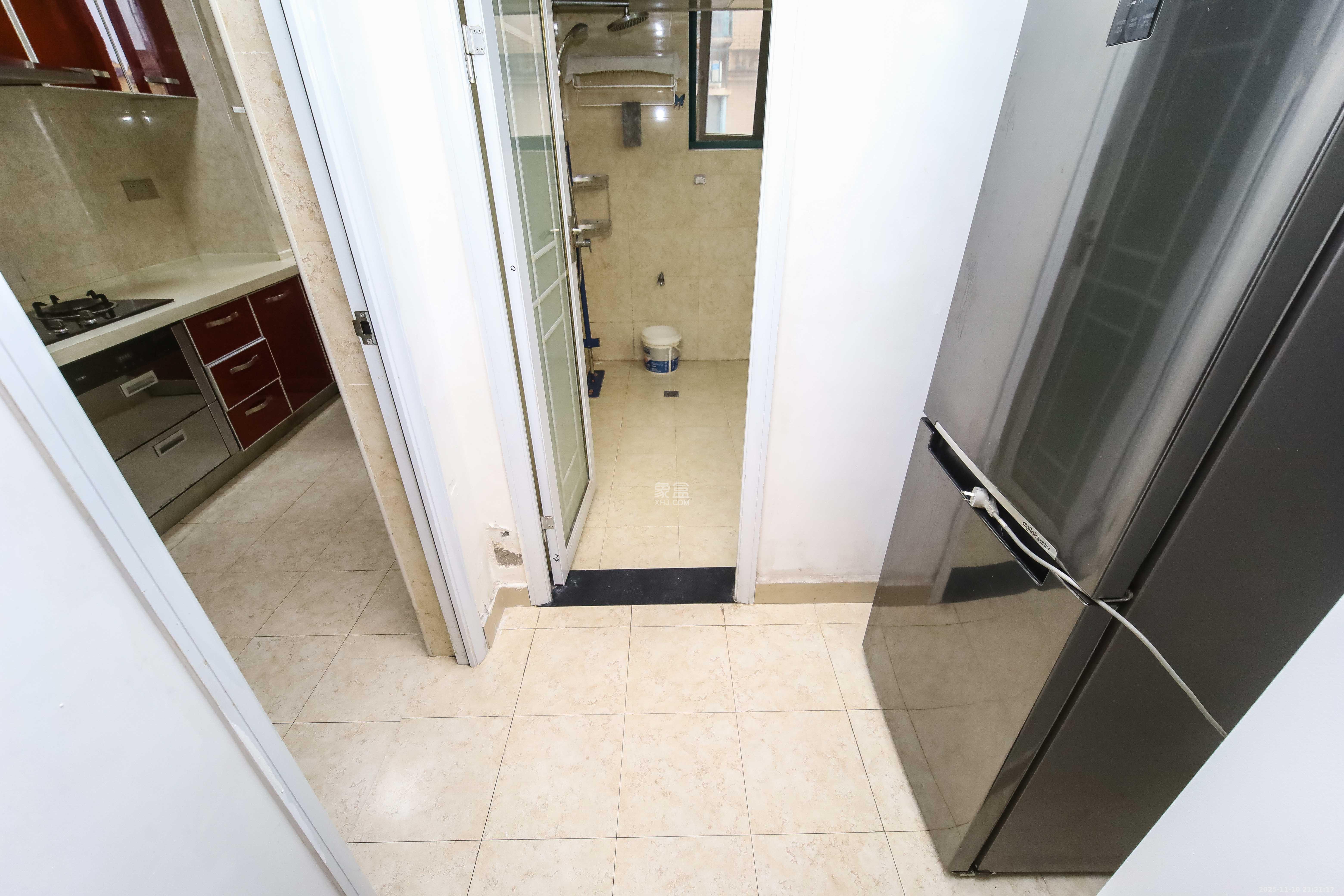 东玺门  2室1厅1卫    71.88万其他