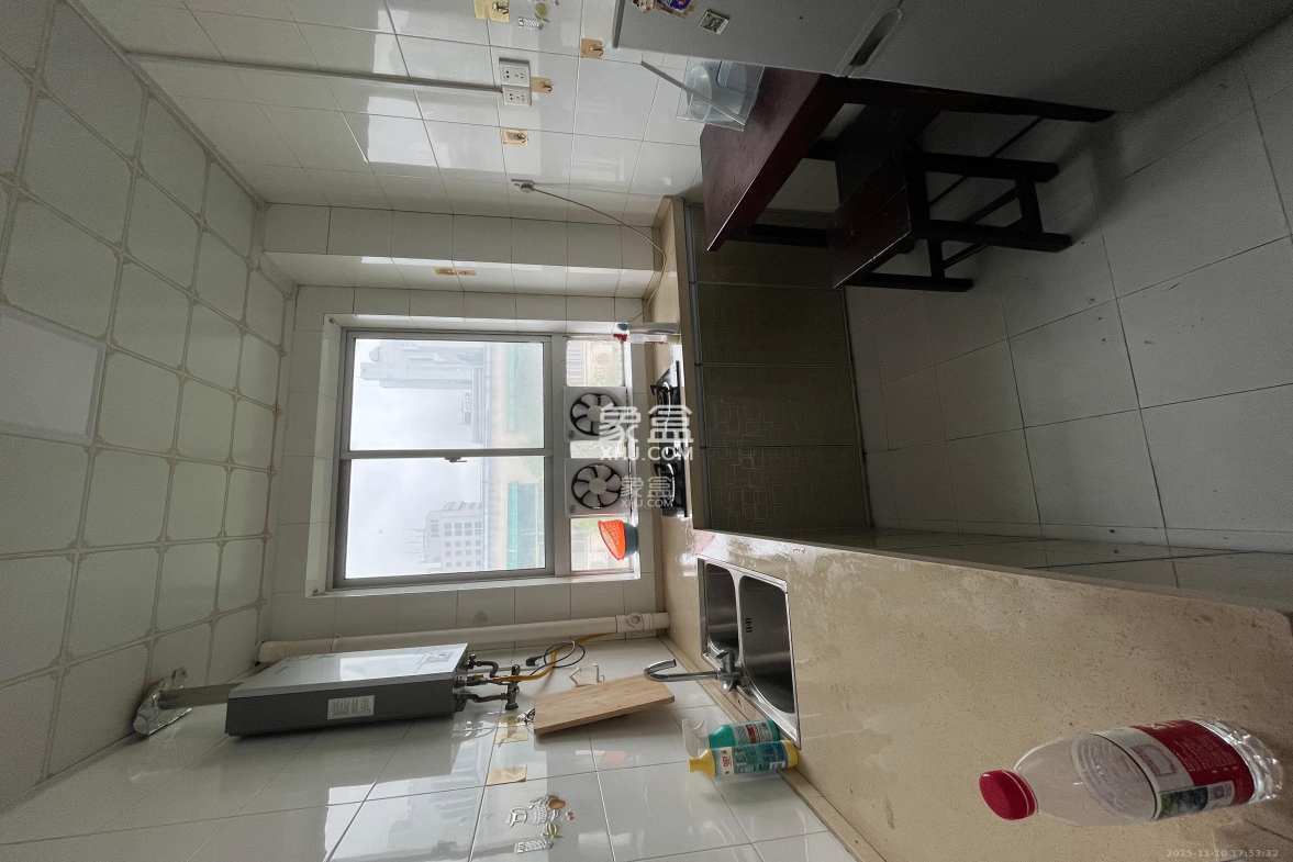 长探家园 2室1厅1卫 2000.0元/月 长探家园 2室1厅1卫 2000.0元/月室内图