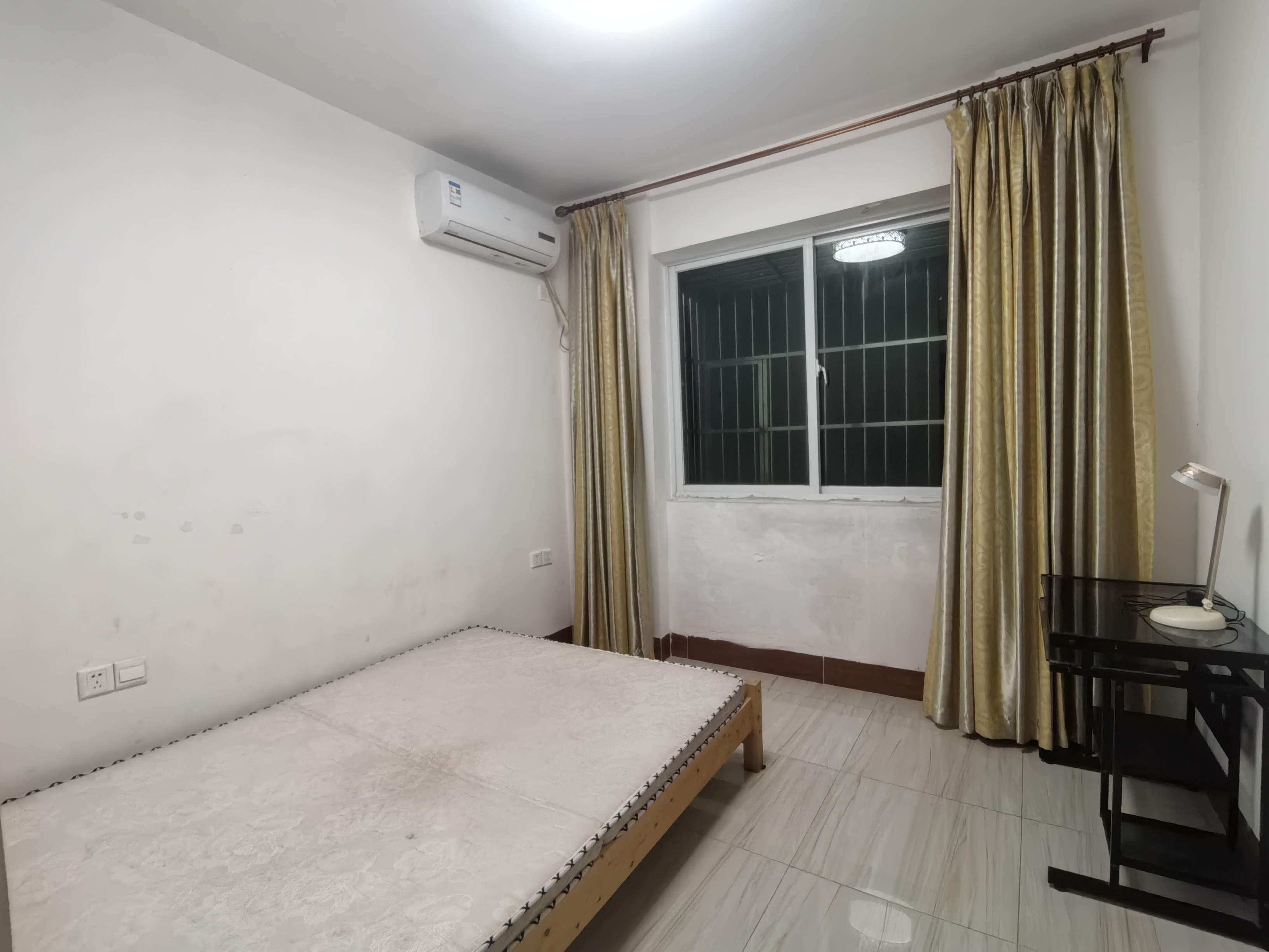 金牛生态小区 3室2厅2卫 3000.0元/月 金牛生态小区 3室2厅2卫 3000.0元/月室内图