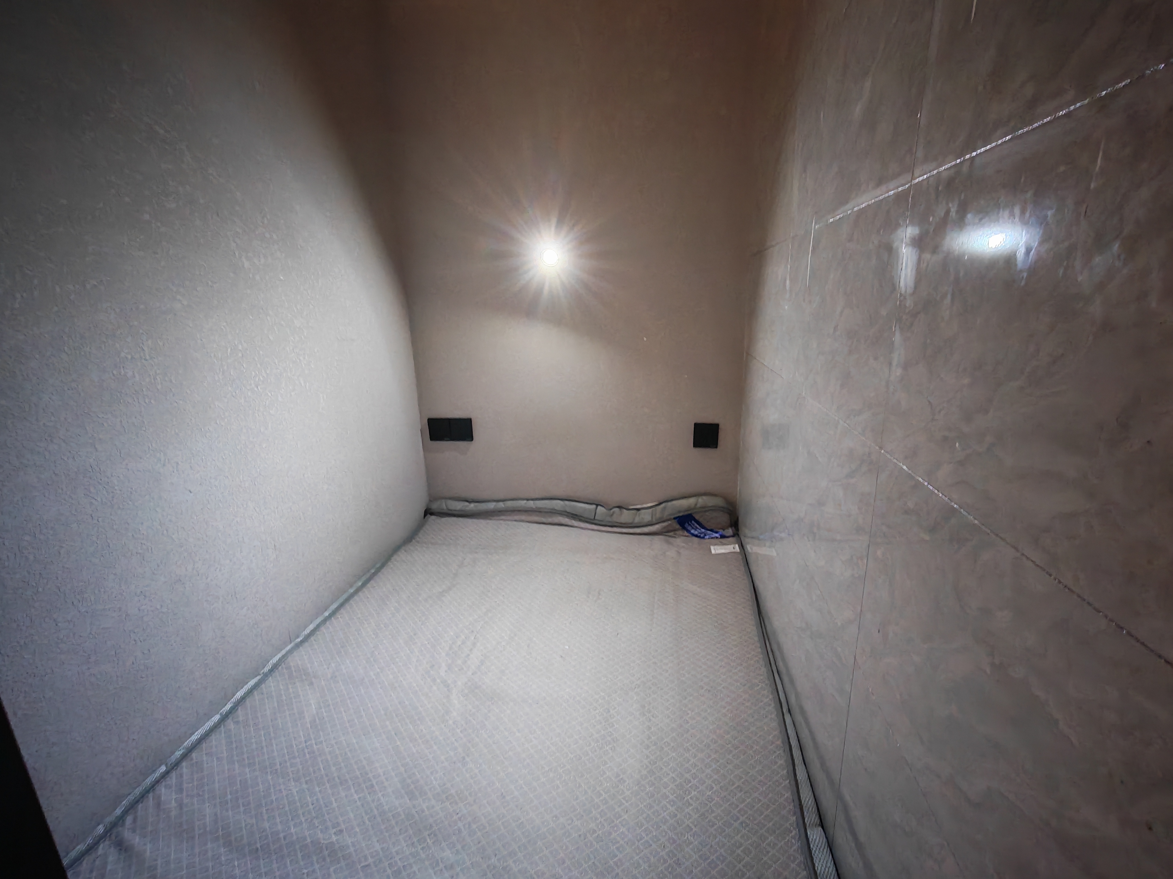 蒸阳花苑 1室0厅0卫 1000.0元/月 蒸阳花苑 1室0厅0卫 1000.0元/月室内图