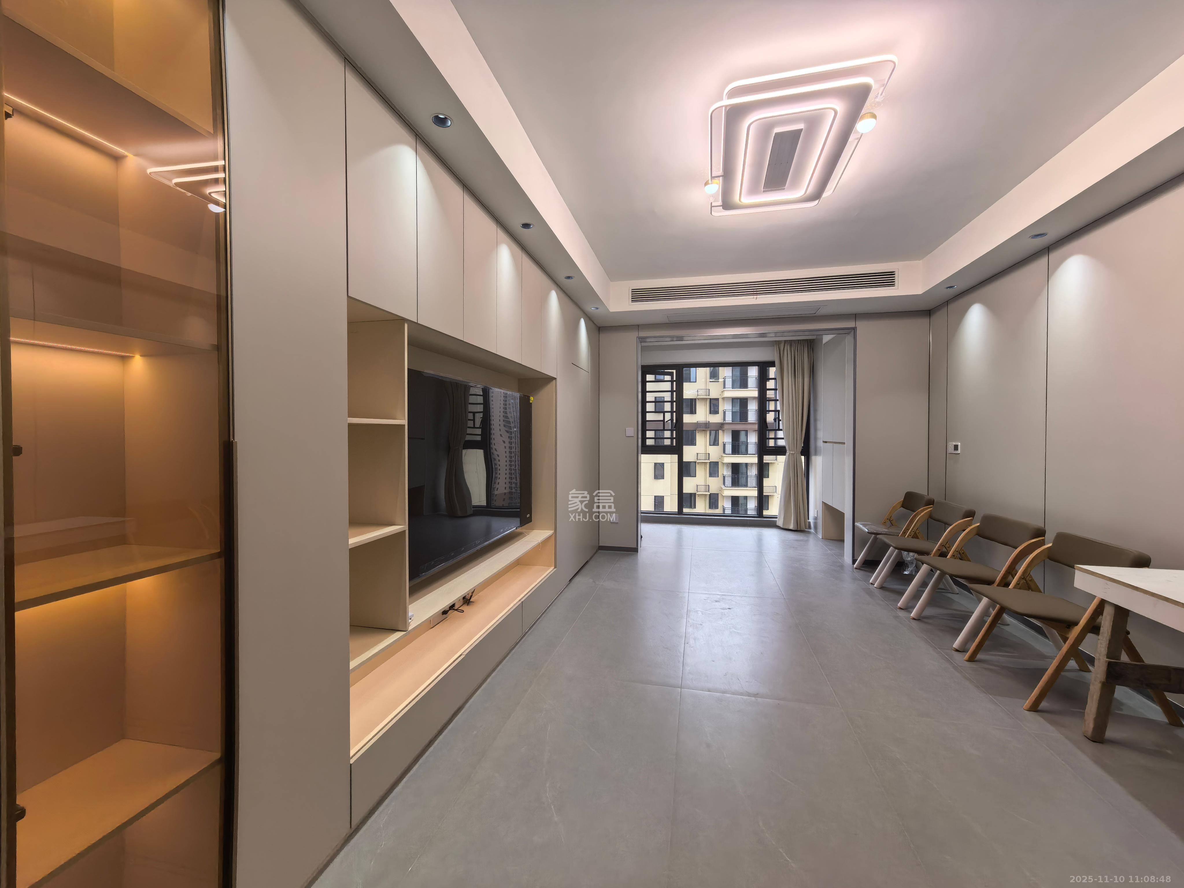 望远嘉苑  2室2厅1卫    2800.0元/月