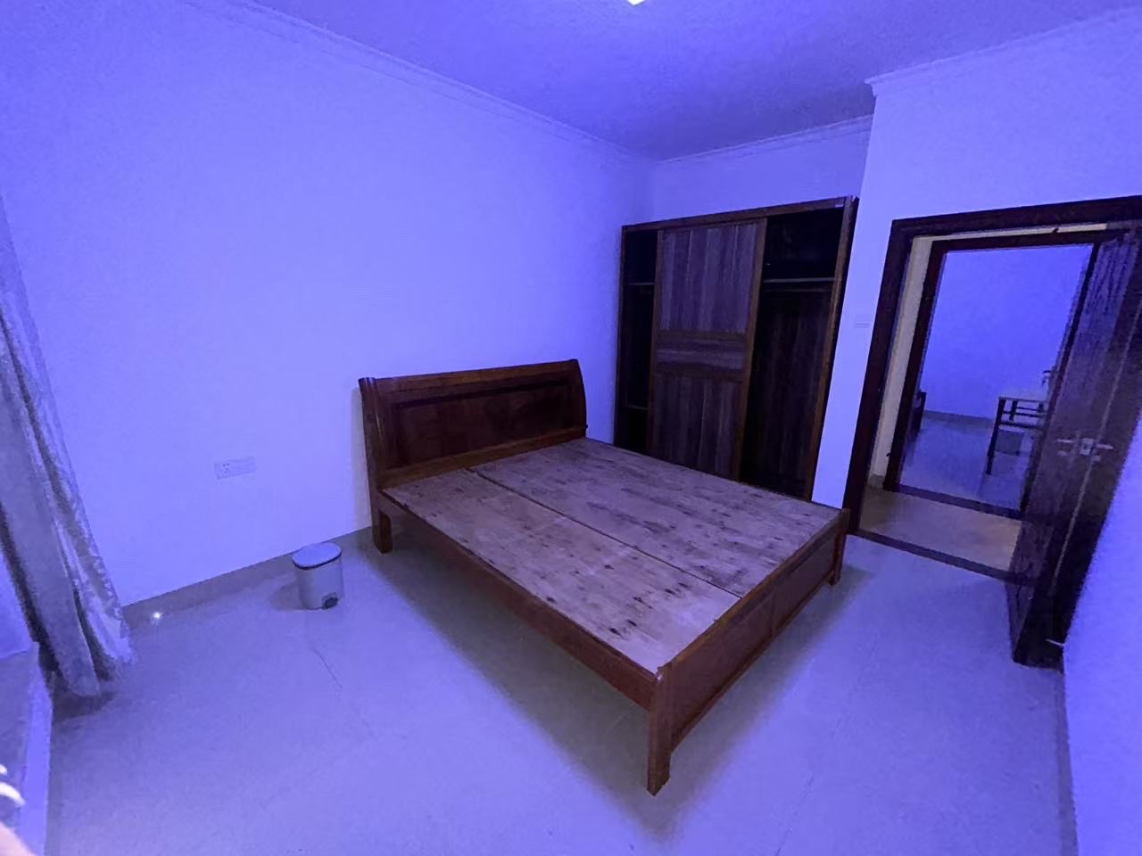 祥安小区  2室1厅1卫    1700.0元/月室内图