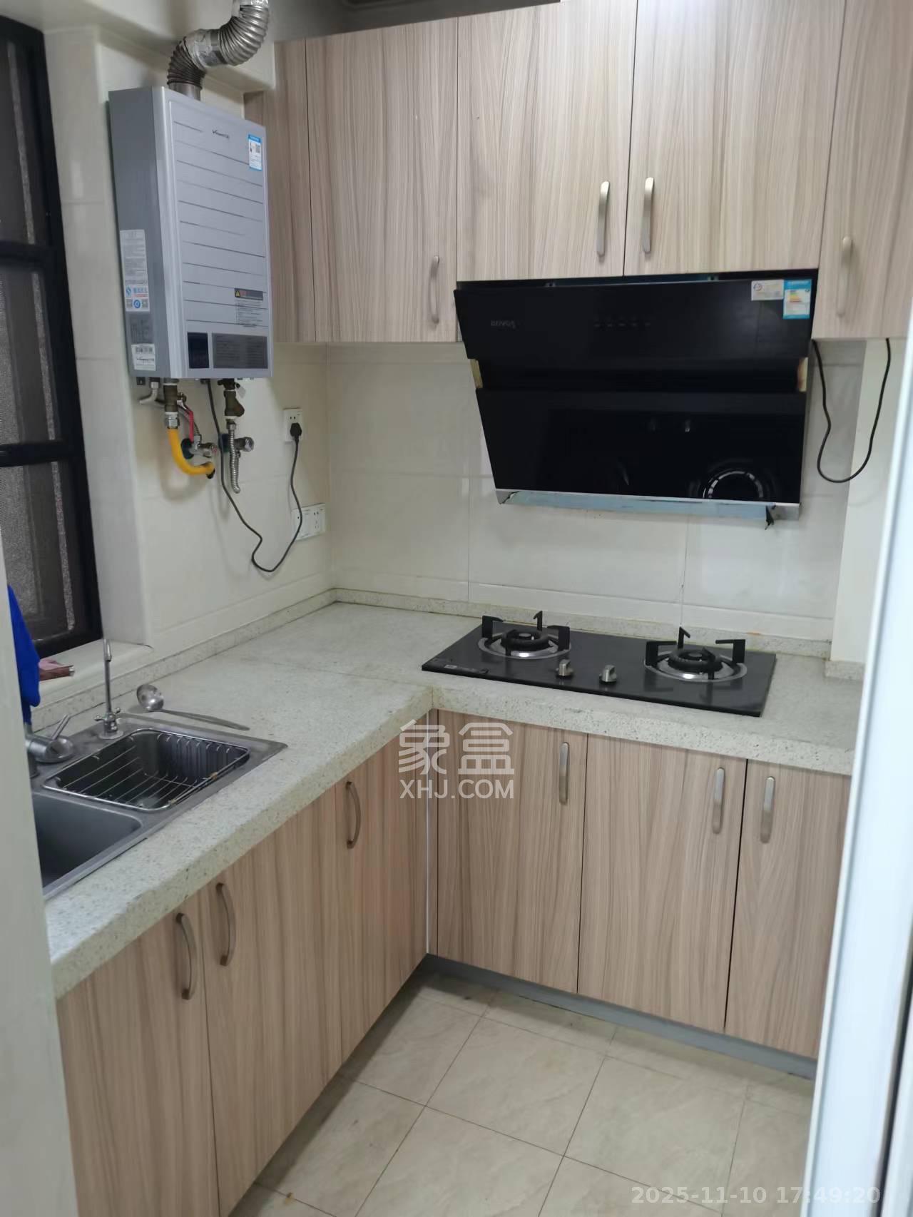 五一钻界 2室1厅1卫 3800.0元/月 五一钻界 2室1厅1卫 3800.0元/月室内图