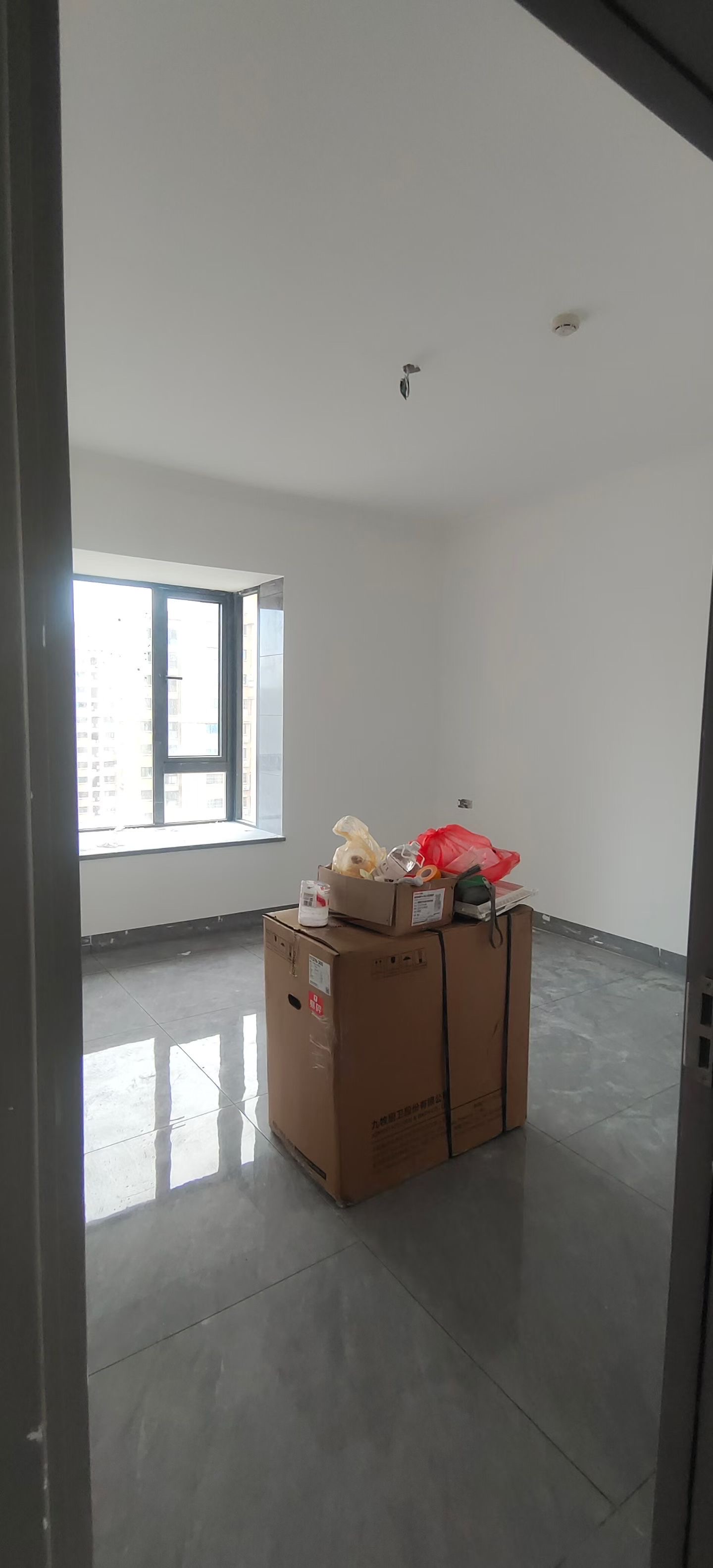 滨江新苑(C区) 2室2厅1卫 2300.0元/月 滨江新苑(C区) 2室2厅1卫 2300.0元/月室内图