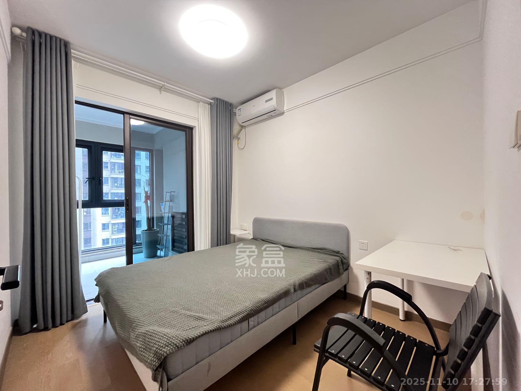 城发恒伟星雅韵(恒伟星辉苑) 3室2厅2卫 3350.0元/月 城发恒伟星雅韵(恒伟星辉苑) 3室2厅2卫 3350.0元/月室内图