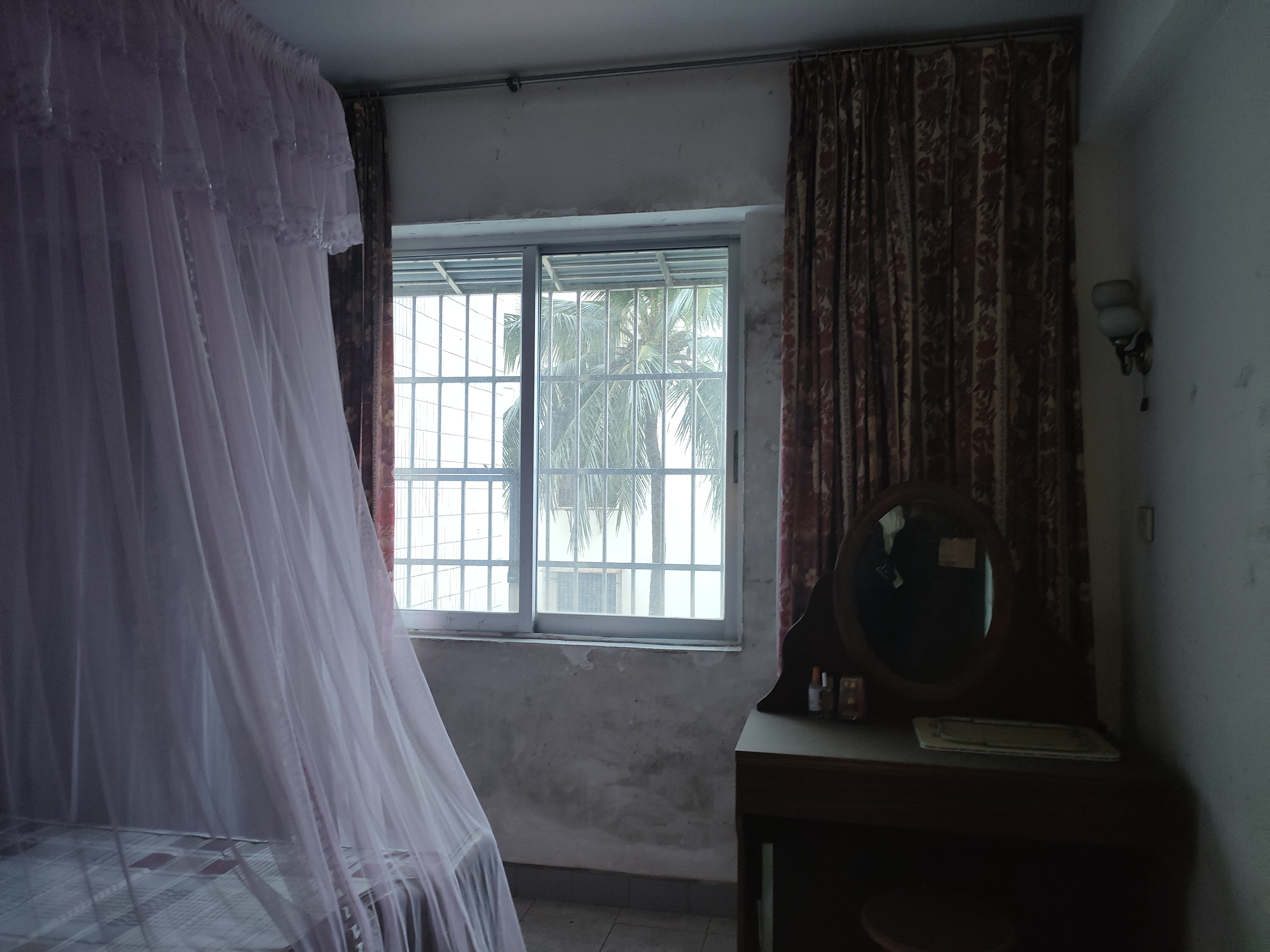 海口农行宿舍(海秀路48-1号) 3室2厅2卫 1500.0元/月 海口农行宿舍(海秀路48-1号) 3室2厅2卫 1500.0元/月室内图