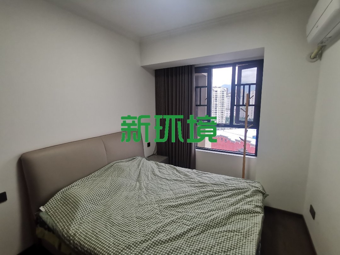 昊天珑璟湾 3室2厅2卫 1800.0元/月 昊天珑璟湾 3室2厅2卫 1800.0元/月室内图